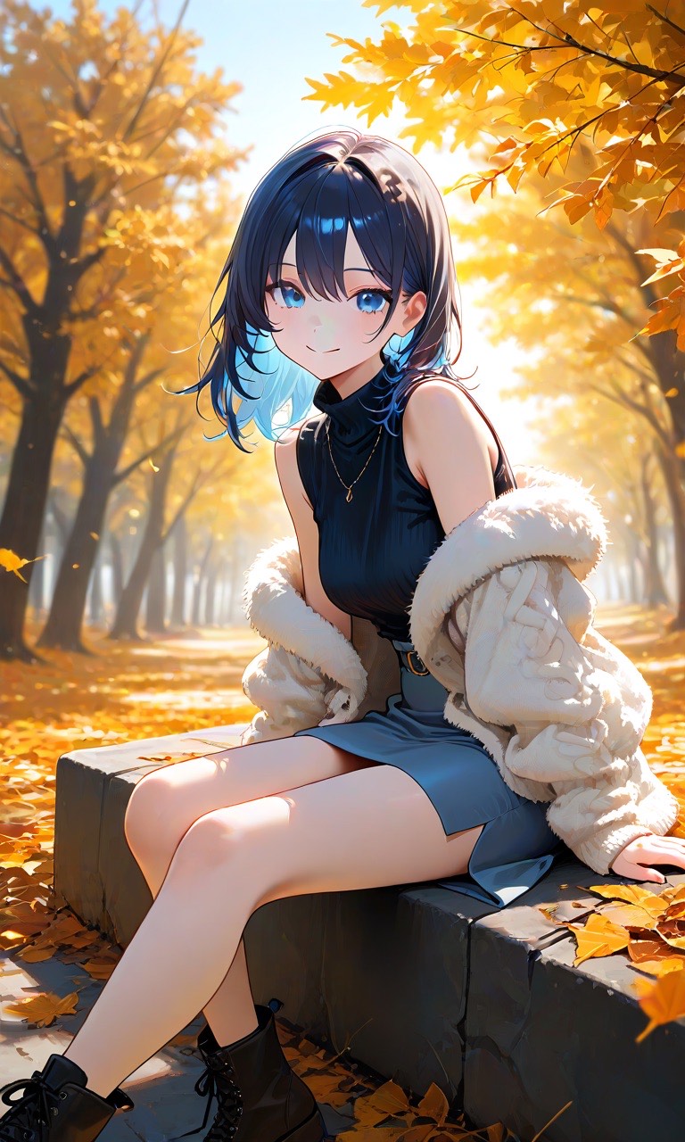 たけのこきのこどっち🍄