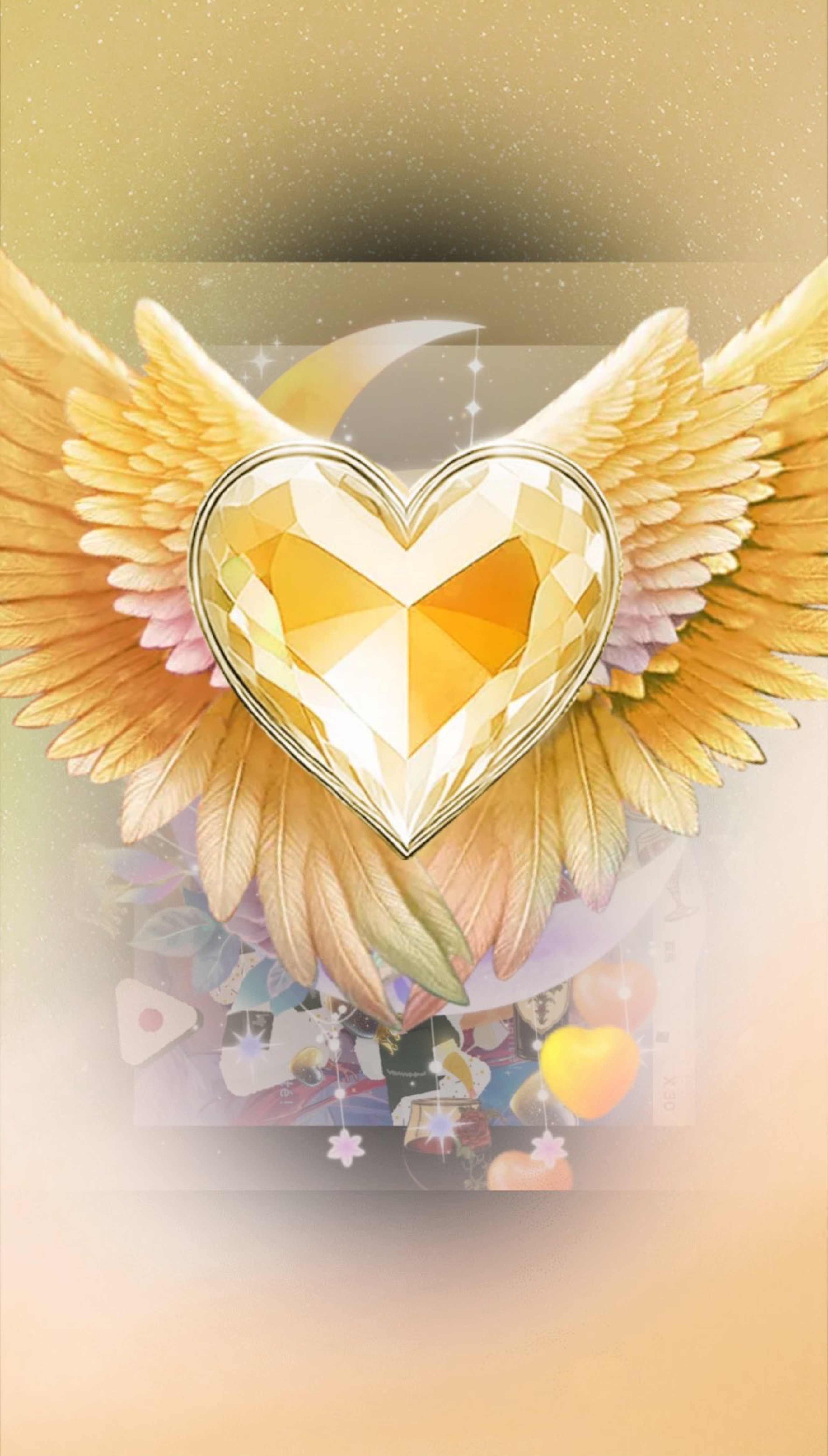 初◎ゆうねんね🩵