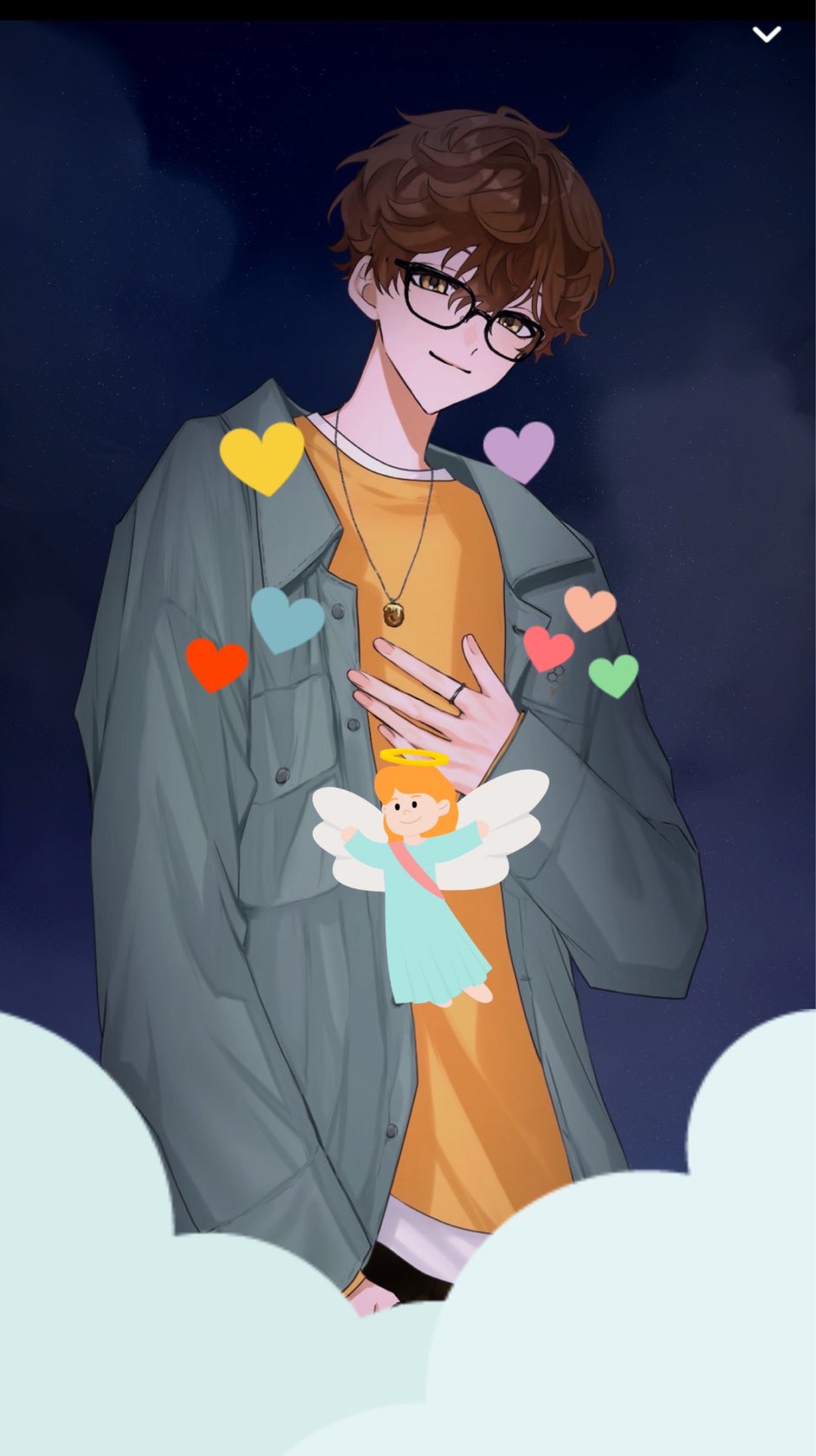 【初潜◎】眠れる寝落ち歌枠𓂃 𓈒𓏸◌‬