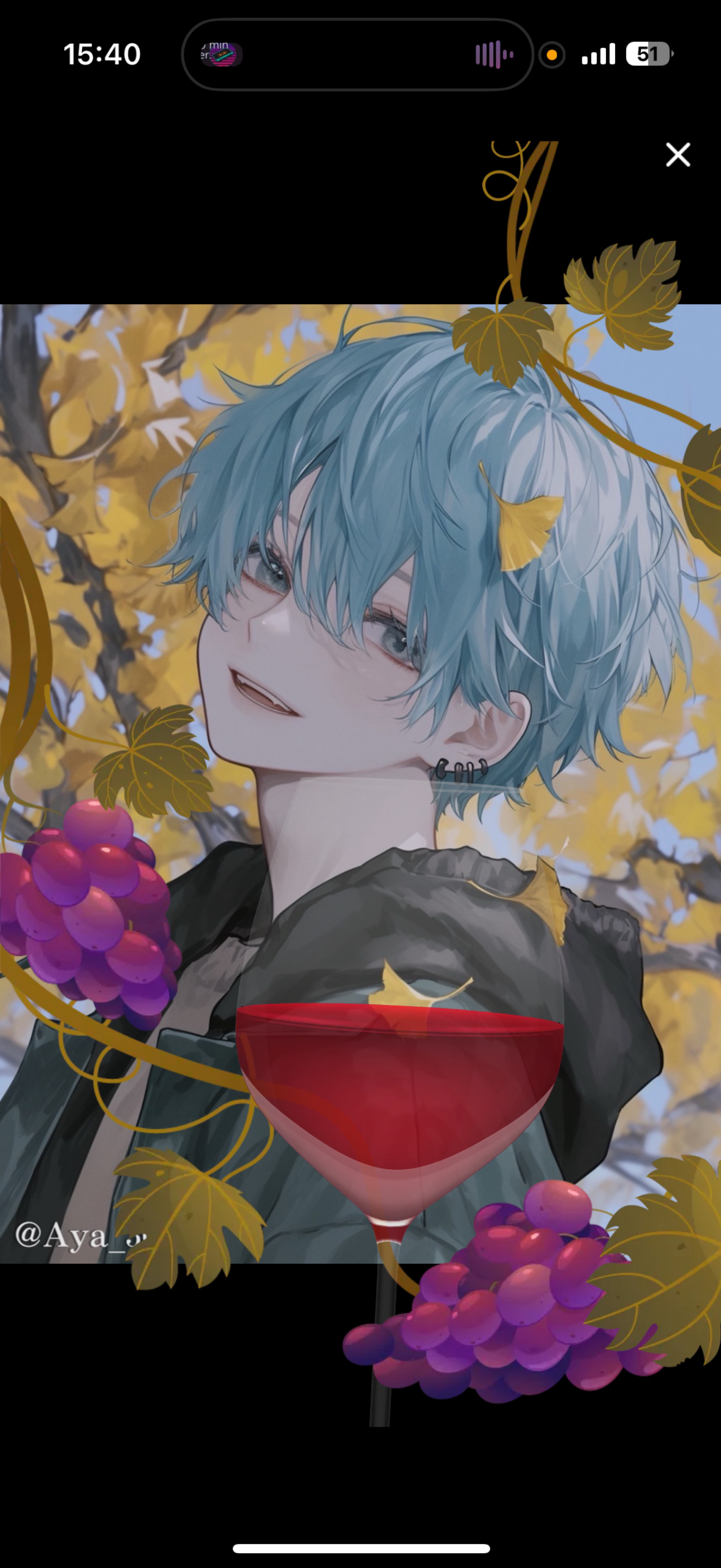 初は落潜◎ ゆるーく眠れたら