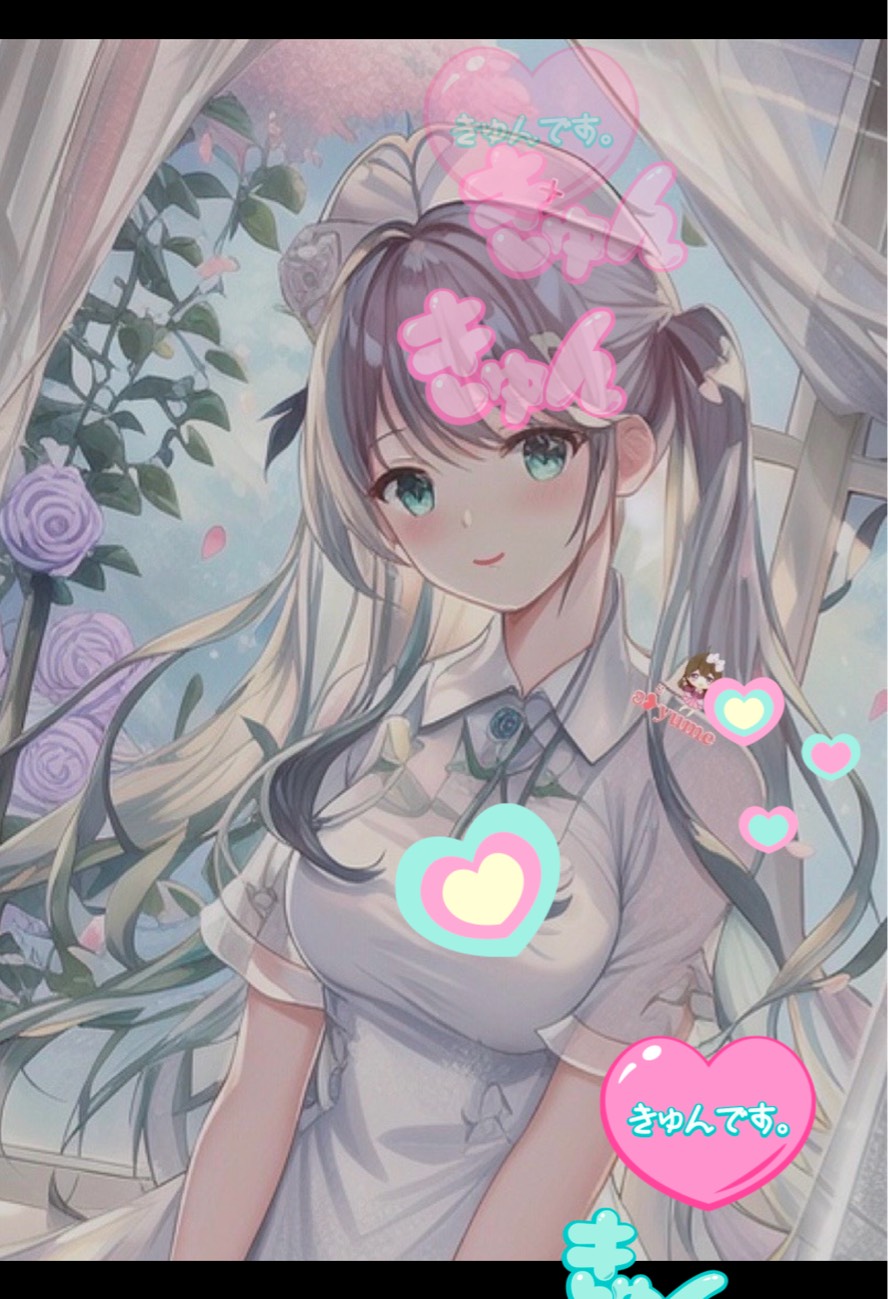 潜🫧‪おやすみ🌛️.°