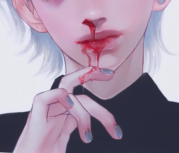 初見コラボ大歓迎！みんなで話そ！