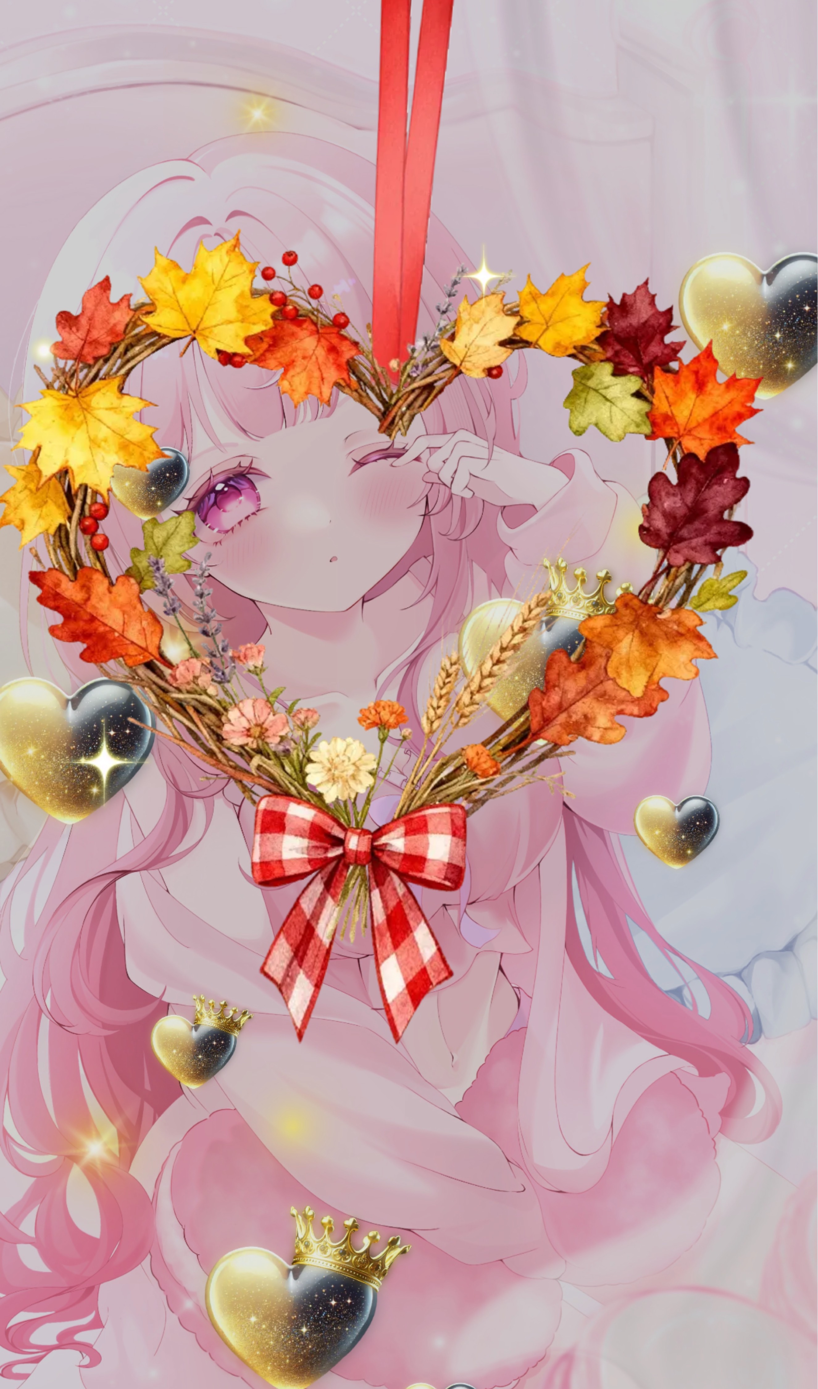 14:30あと4人❣️トーリス100人耐