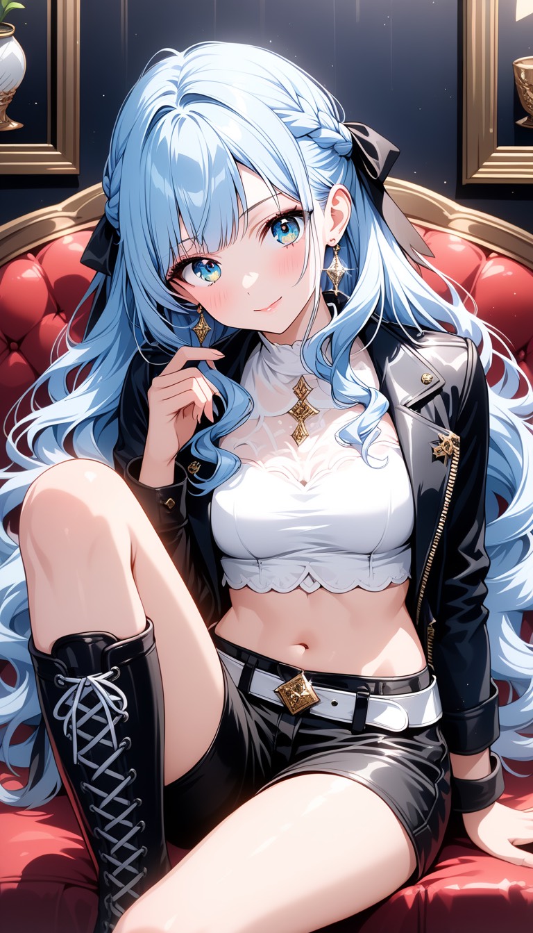 1200FAN記念ビンゴ