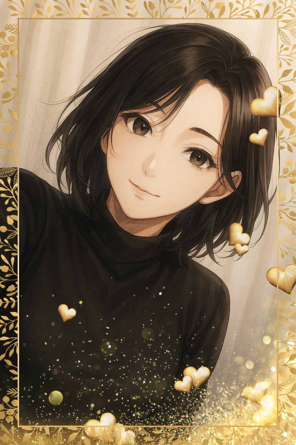 少しお酒宅飲み🍺まったり寝落ち雑談