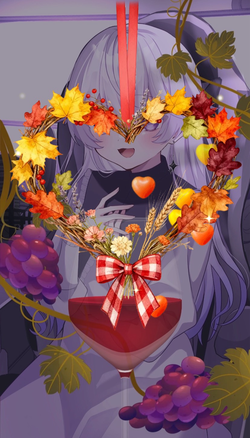 初見〇潜/歌枠です⟡.·