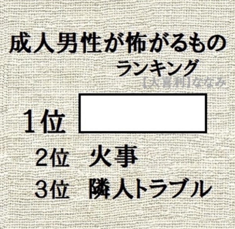 DJちゃたの大喜利しNight