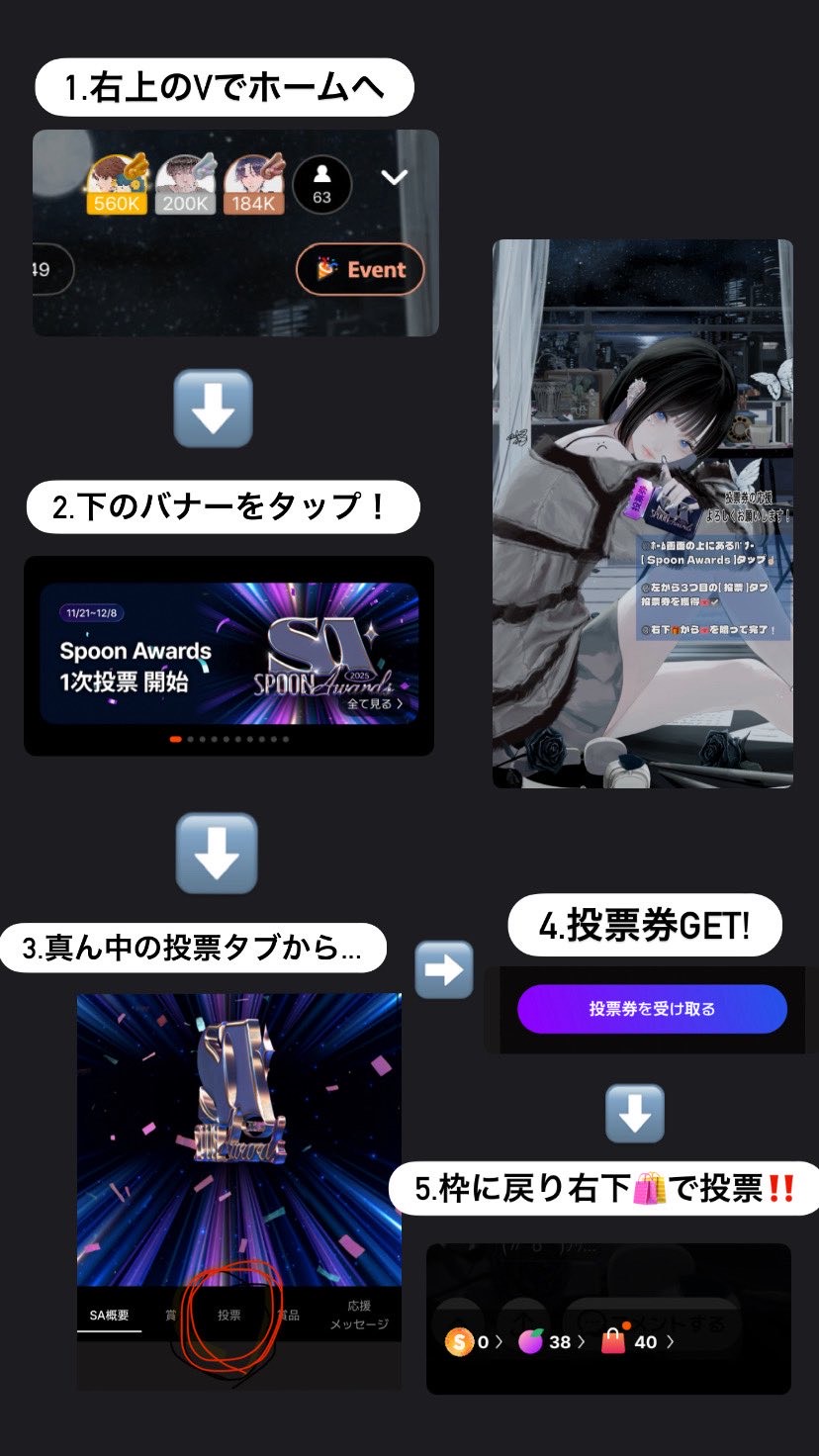 きみの寝落ち枠 lofi