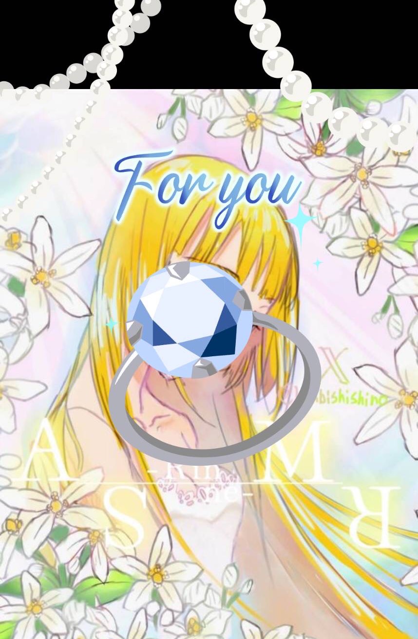 耳かきでゆるっと午後のASMR