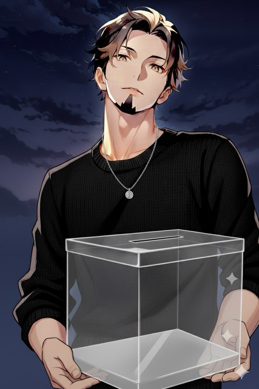 君 の 居 場 所 ☆*。