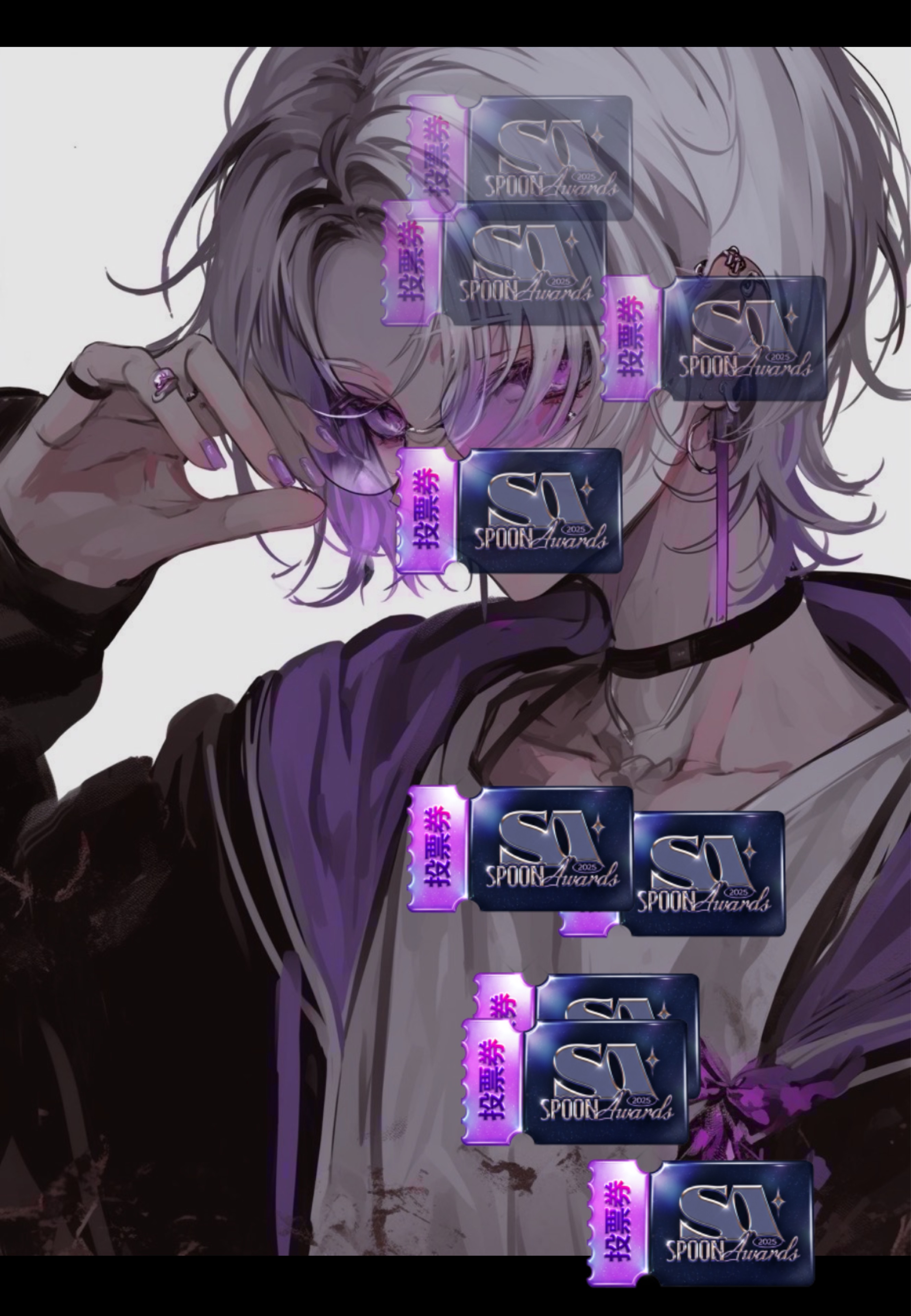 ‪♔໊𝓴𝓲𝓷𝓰 𝒐𝒇 𝓪𝓷𝓰𝓮𝓵 ໒꒱