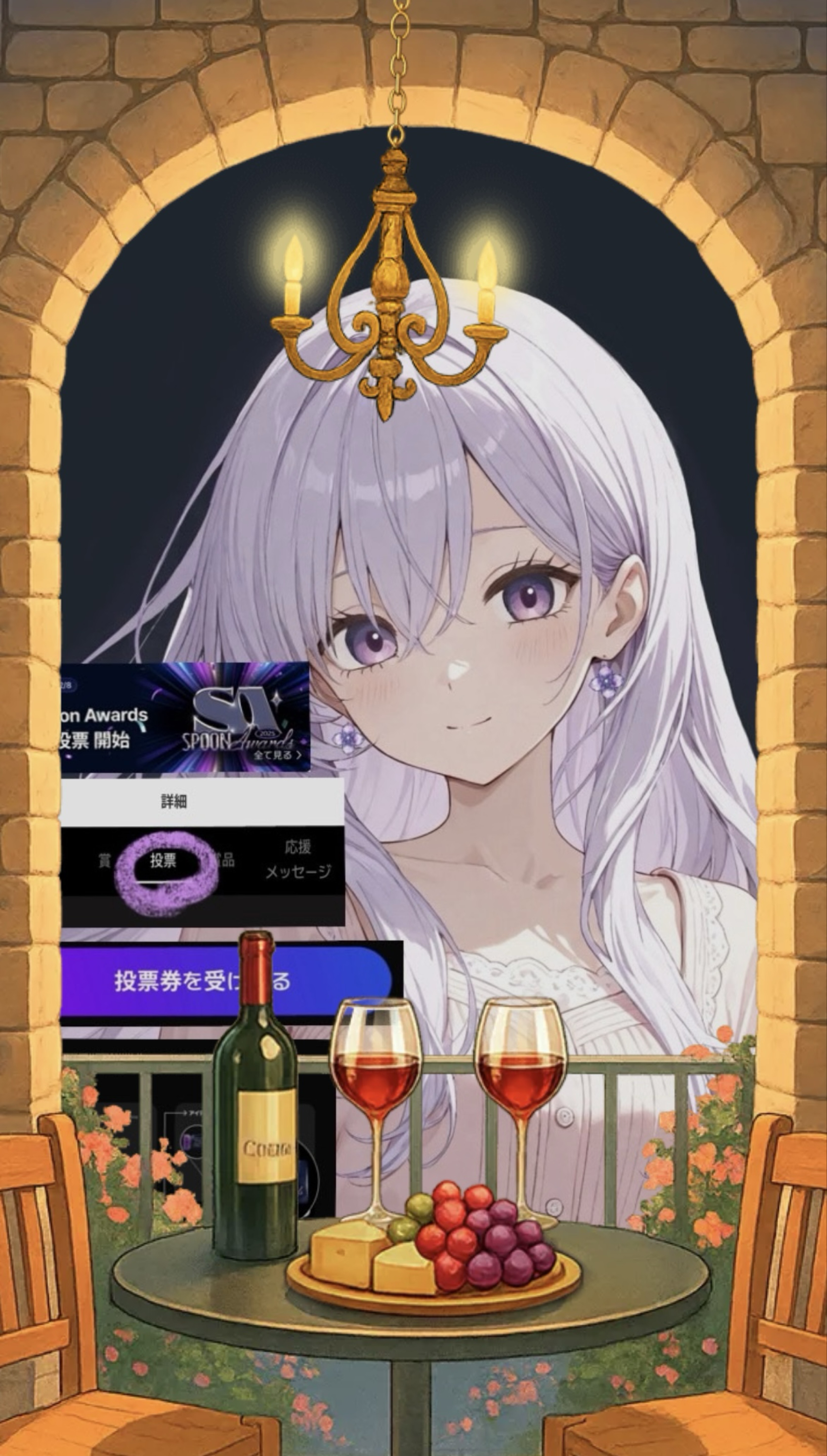 初潜寝◎ピアノ練習