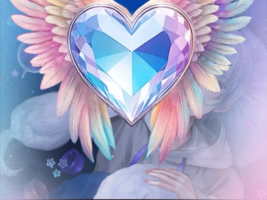 寝・潜○ 疲れたあなたを癒やしたい💤