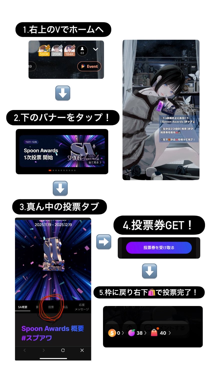 きみの寝落ち枠 lofi