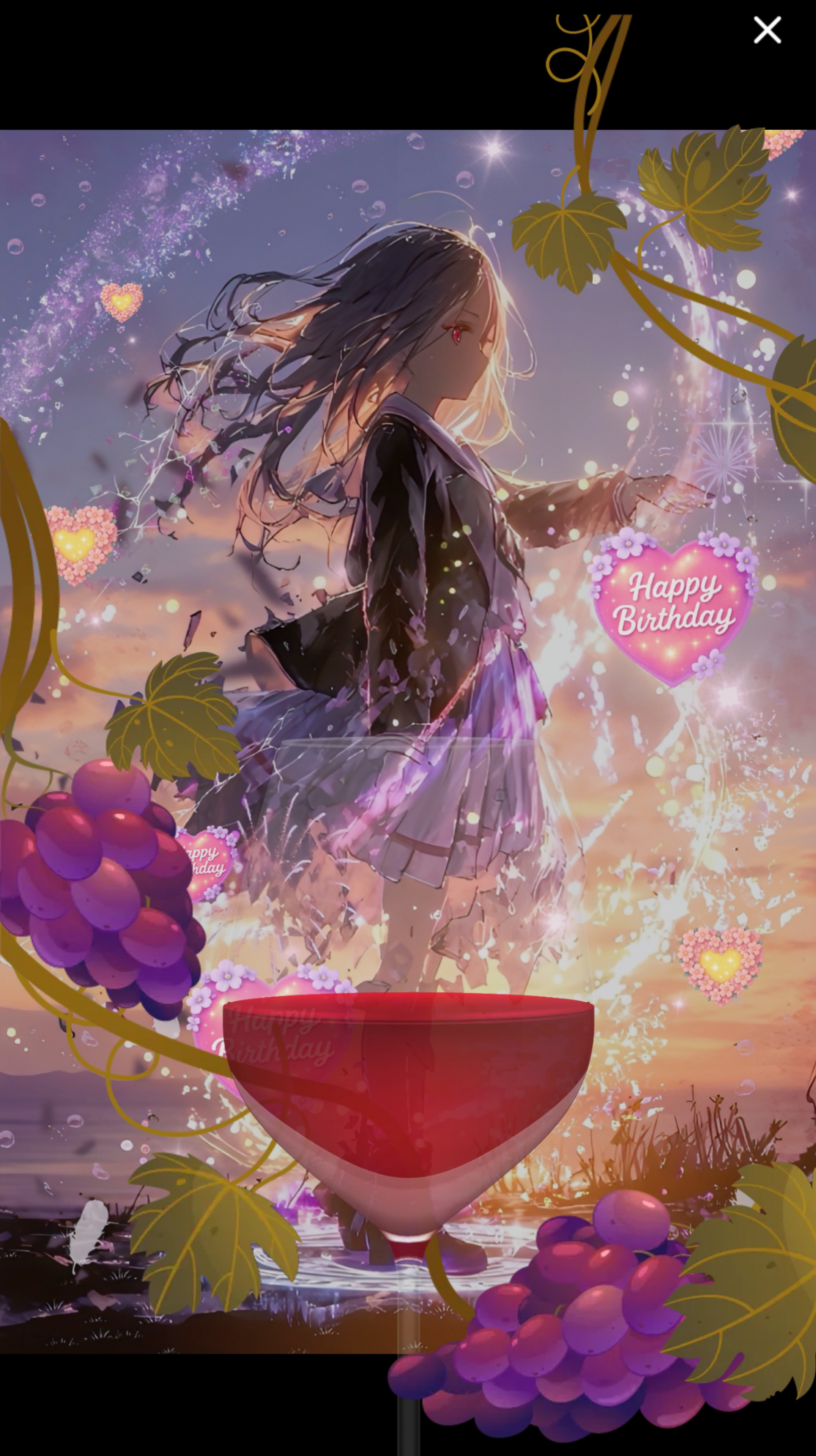 弾き語り🎹/機材歌