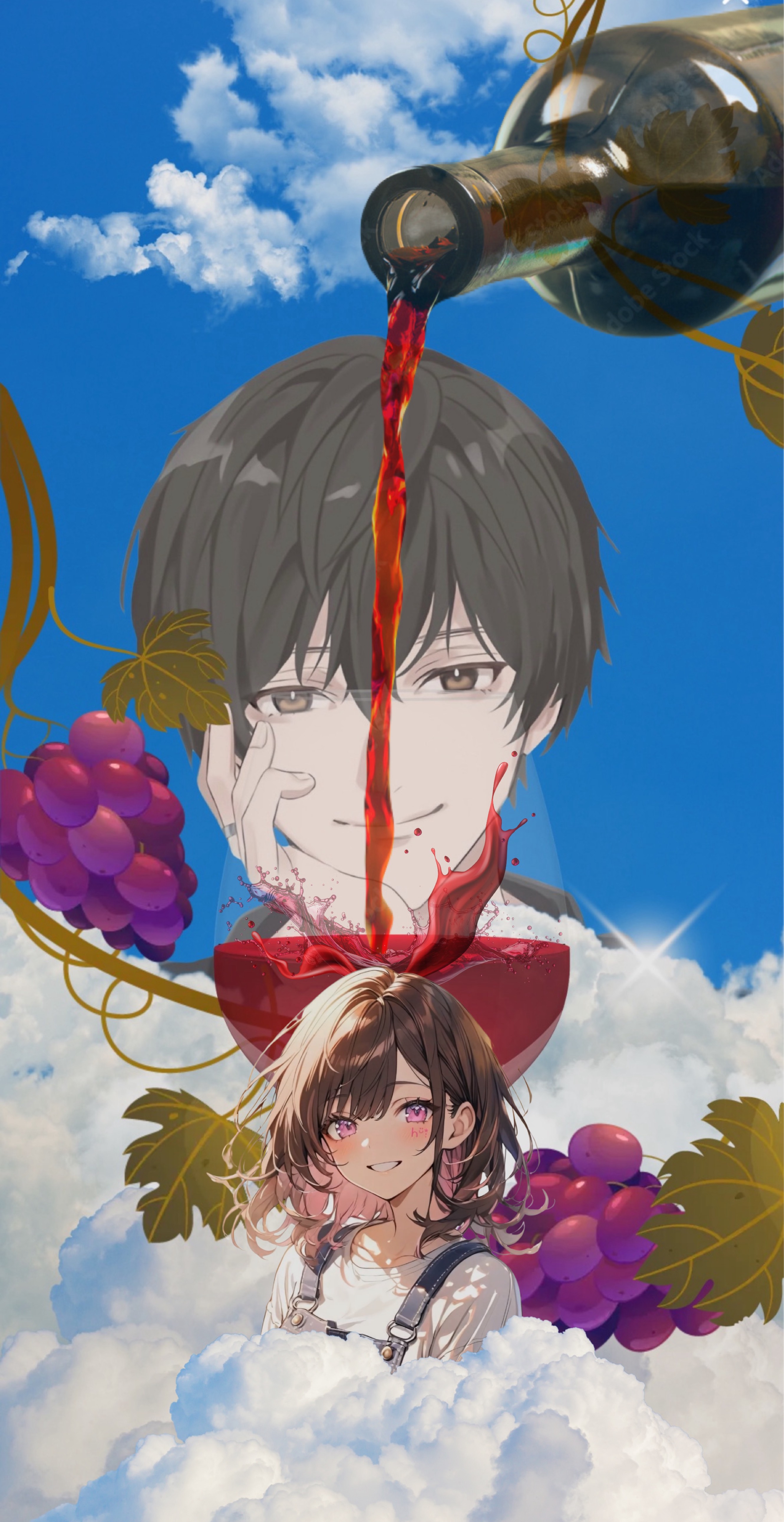 おっふぁよぅござぃぃ☀️ ※10:00〆