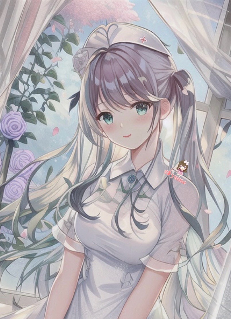 潜🫧‪おやすみ🌛️.°