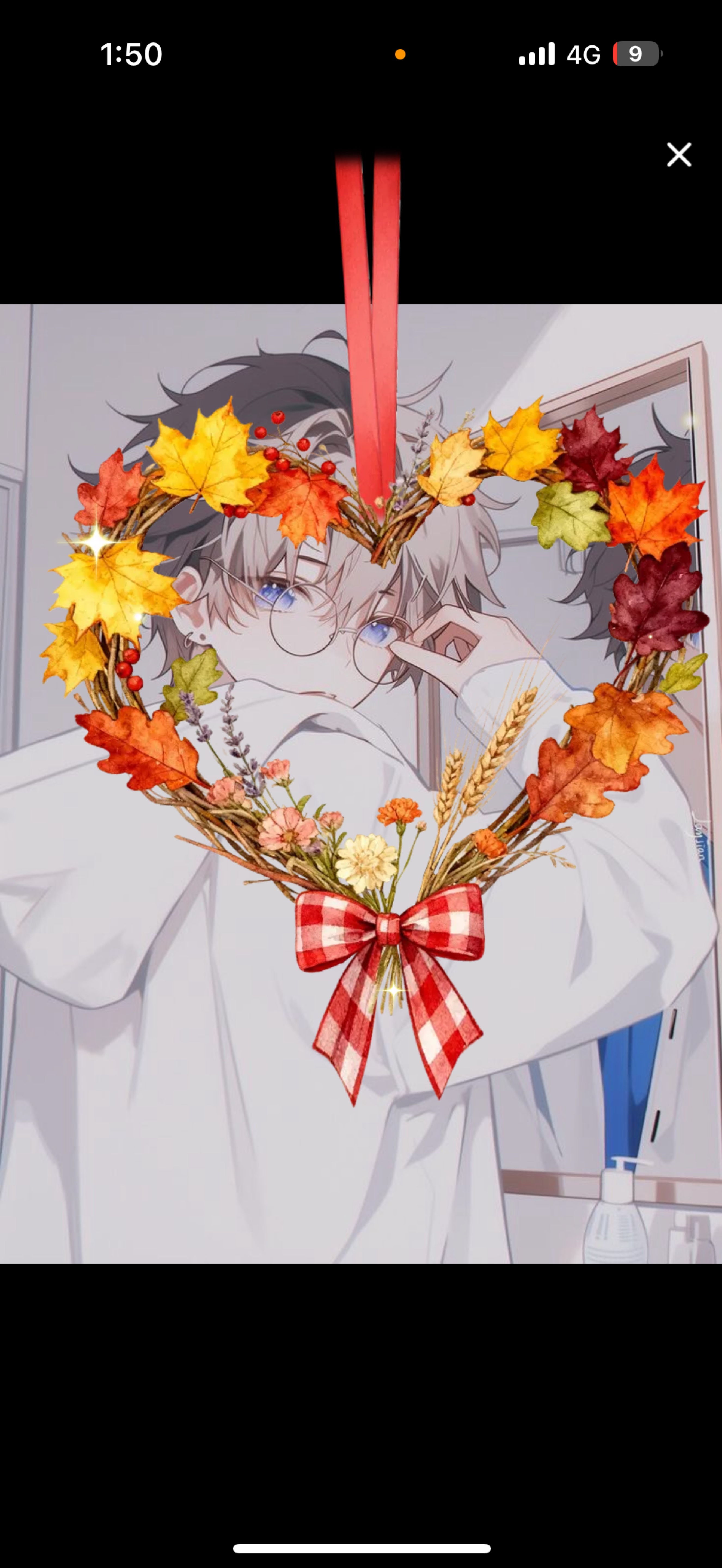 初潜◎関西弁。おはなししよっか