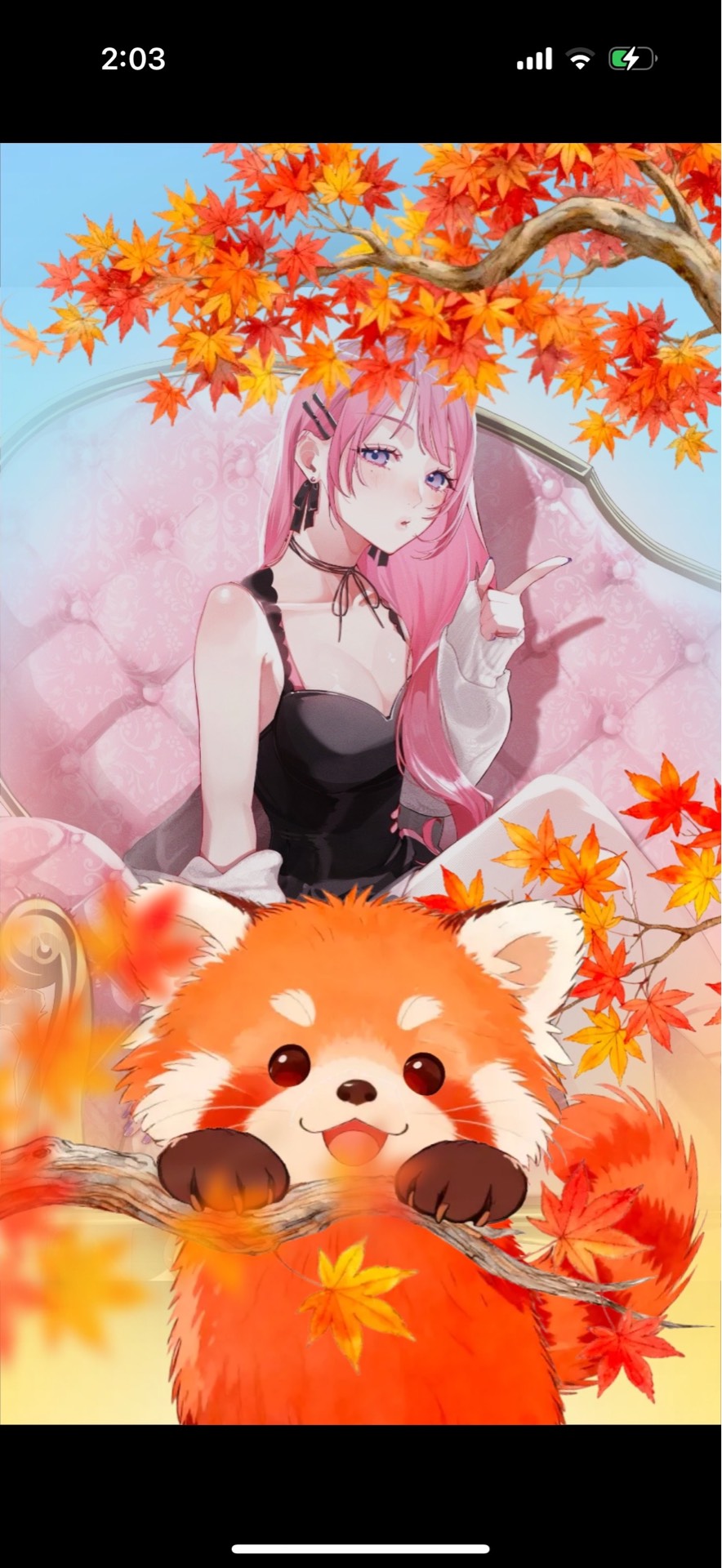 ハッピーな人です🪄︎︎💫