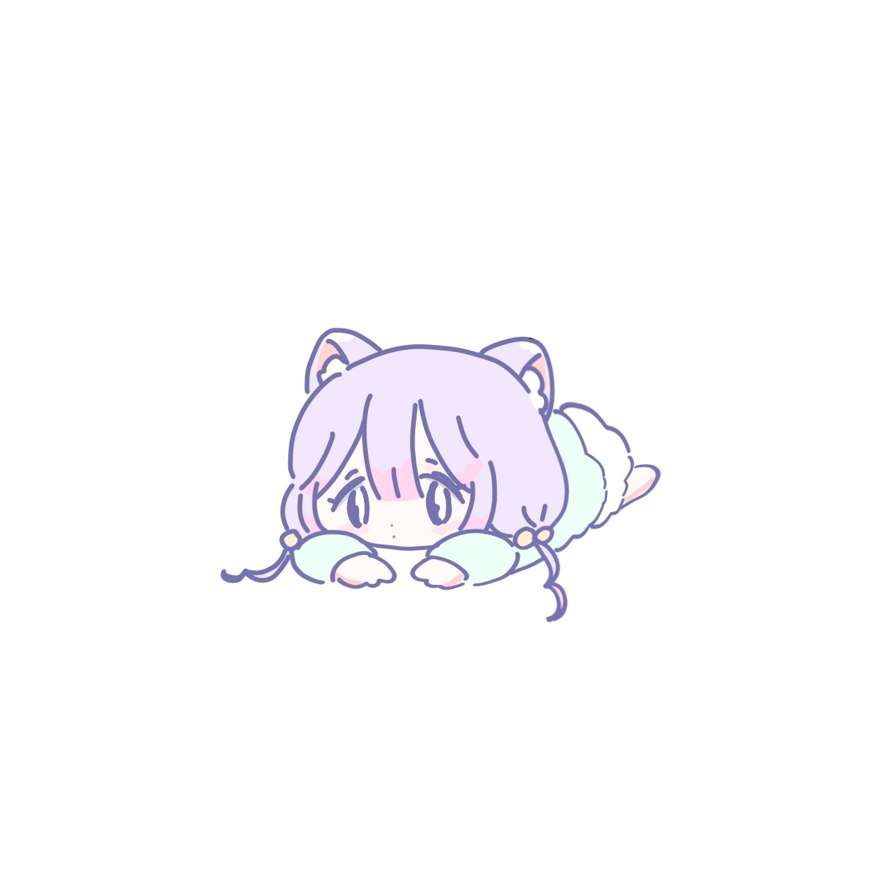 誰でも歓迎します🔰潜👌🏻⸝⋆