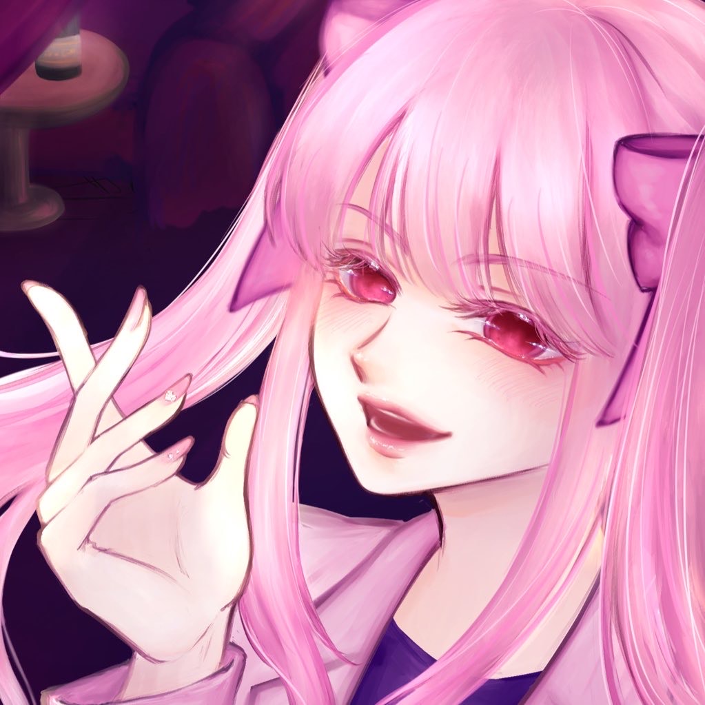 同伴枠ではないが 20分だけ