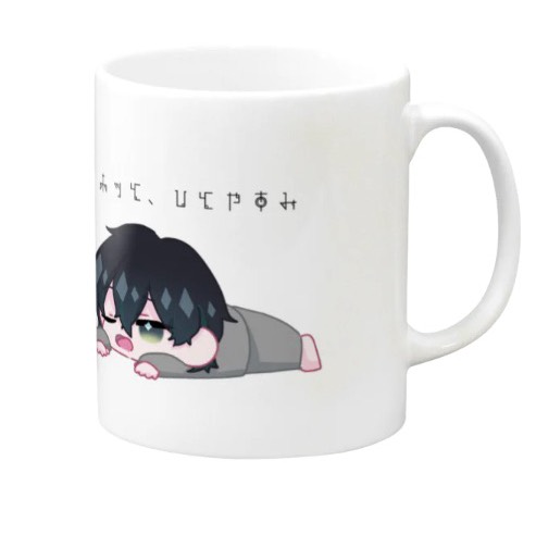 お友達つくり🤟11/22#1