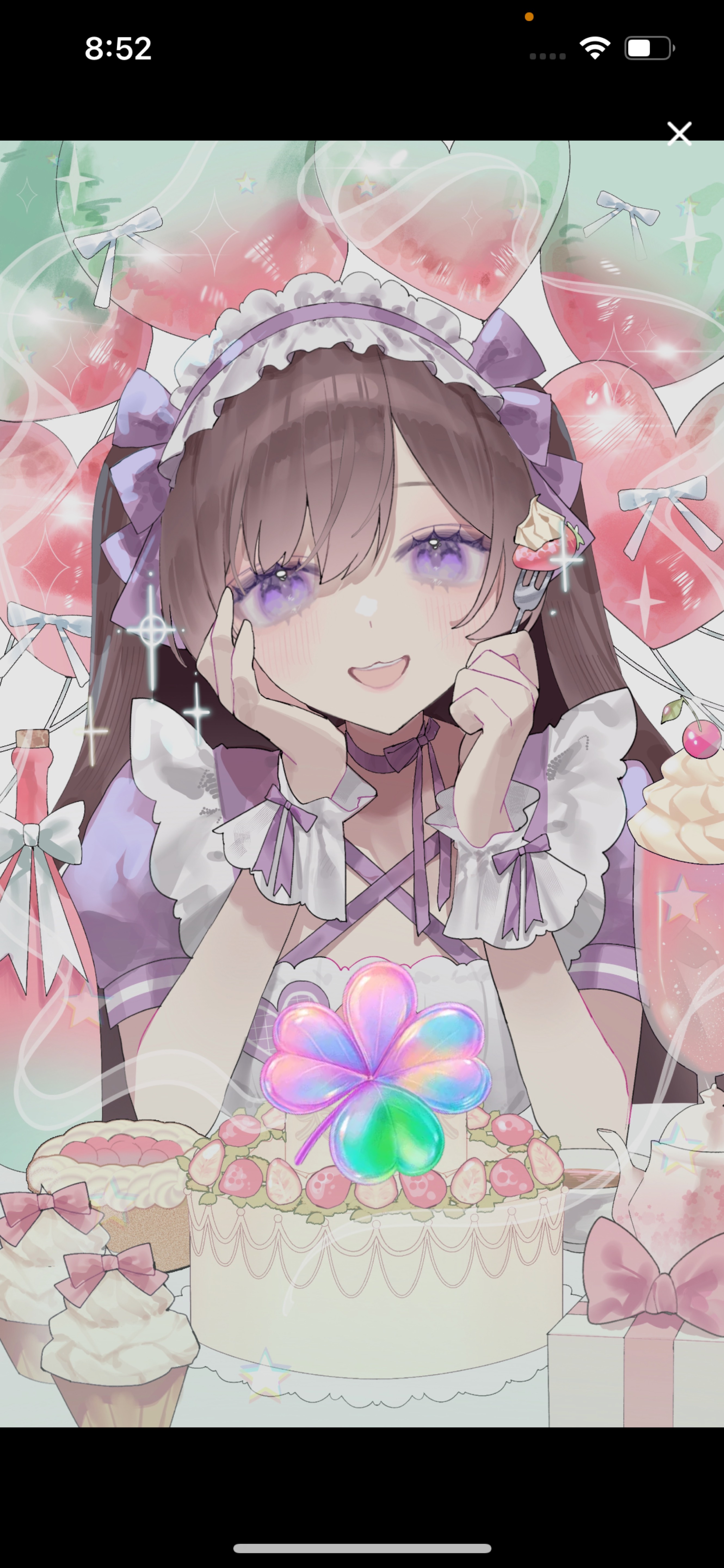 みんなのおはようまち