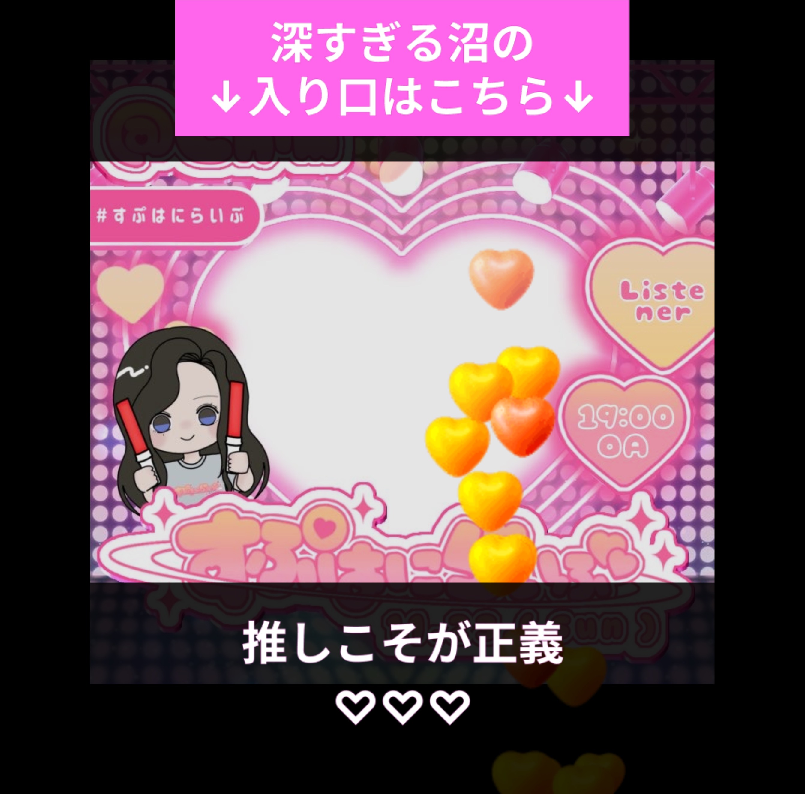 歌いたくなったので