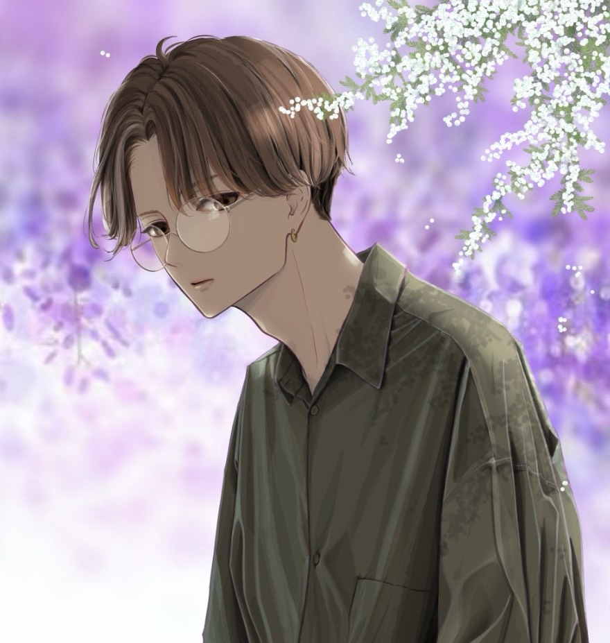 1時間の寝落ち枠