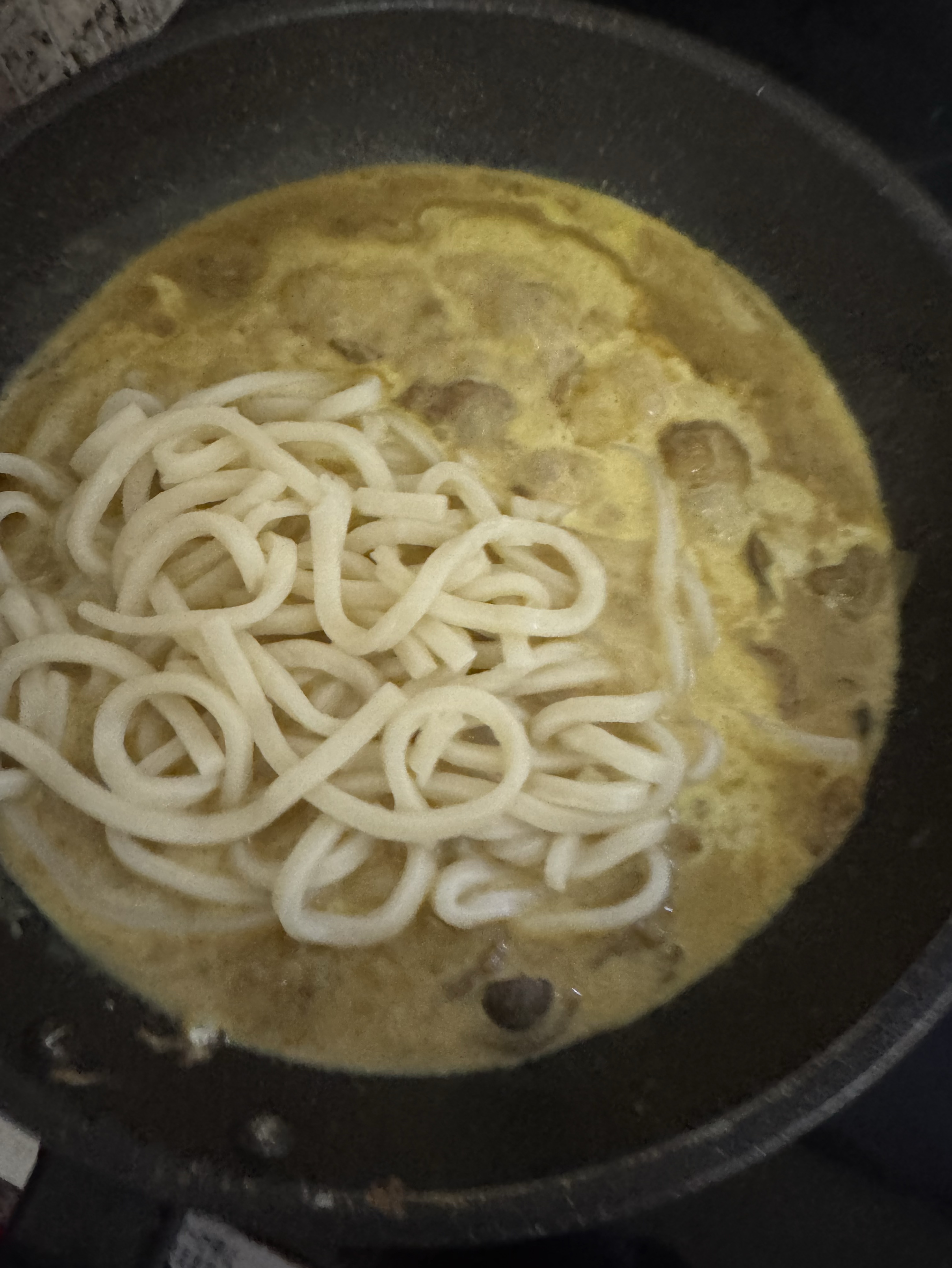 初潜〇一旦覗いて見ませんか?