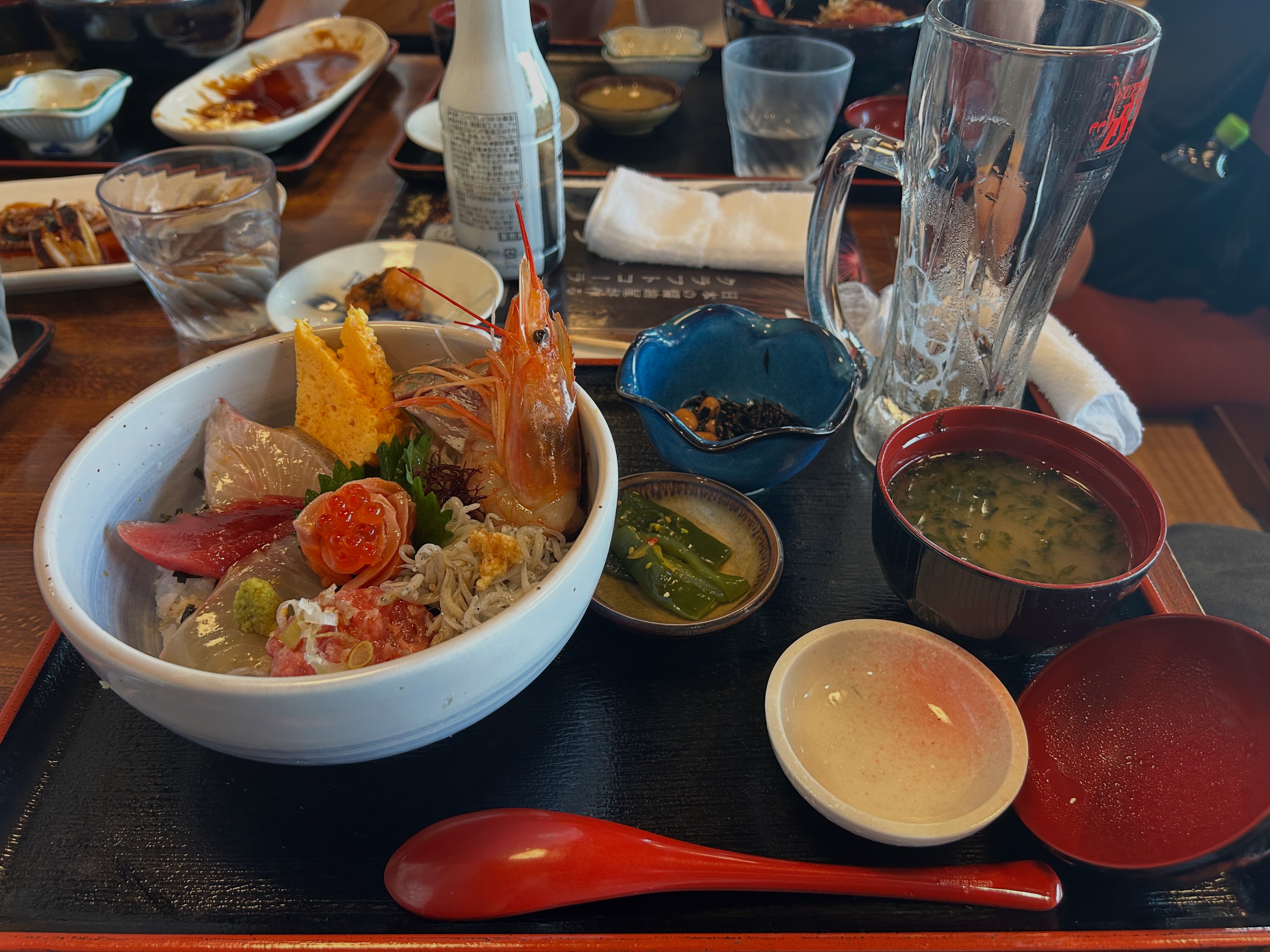 初見◎コラボ◎お喋り◎