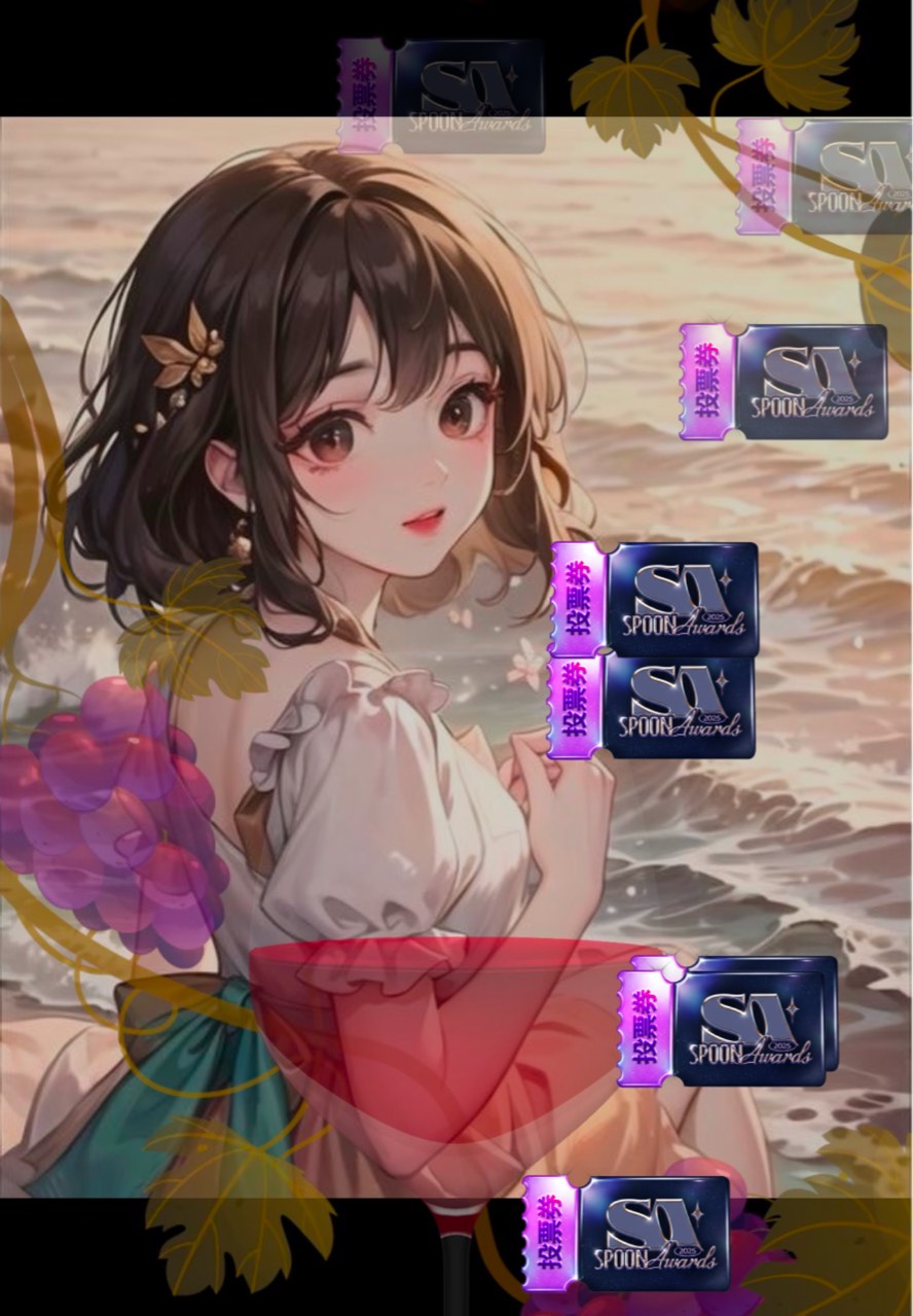 潜🫧‪おやすみ🌛️.°