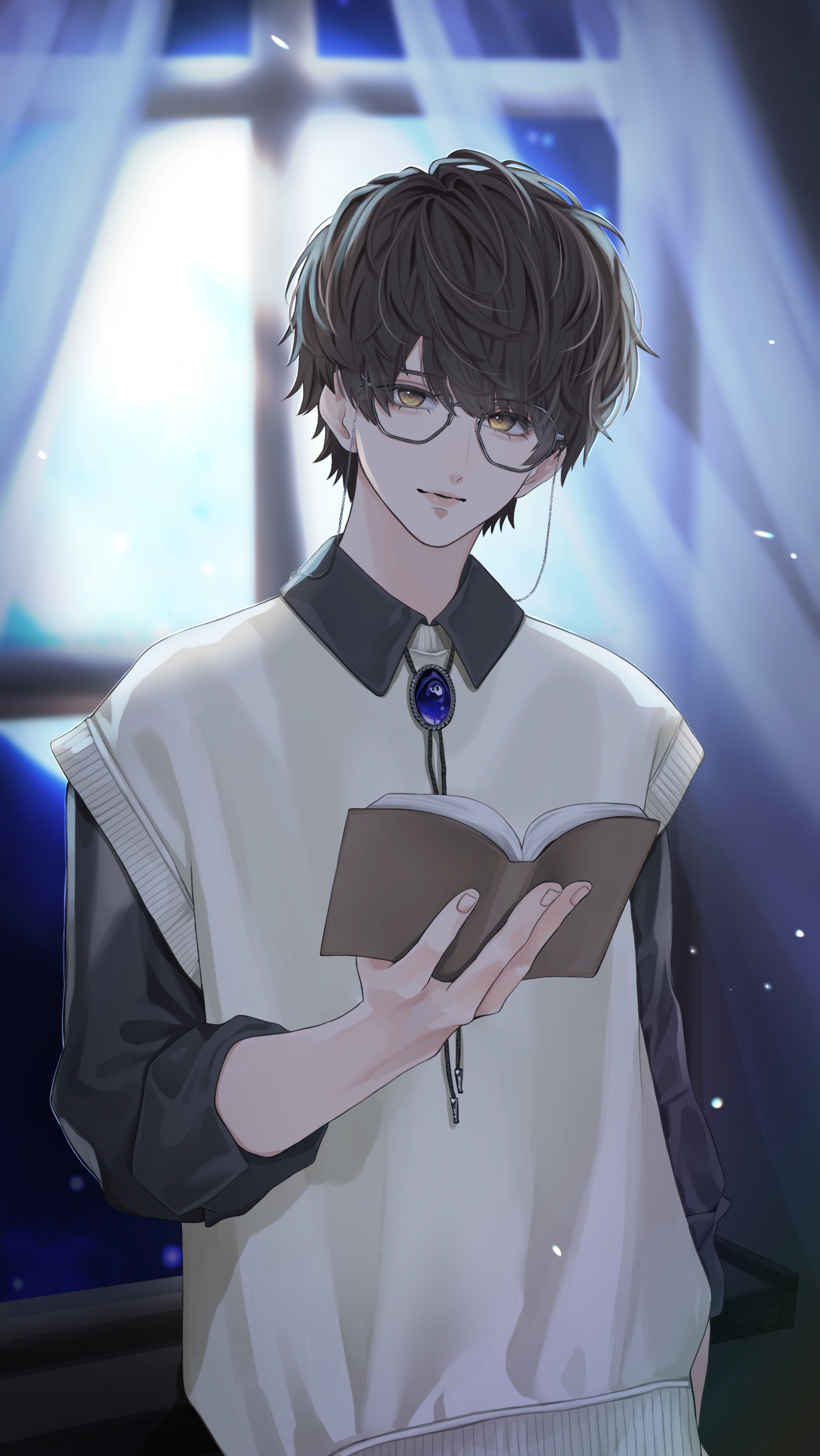 Lovevoiceアフターへようこそ