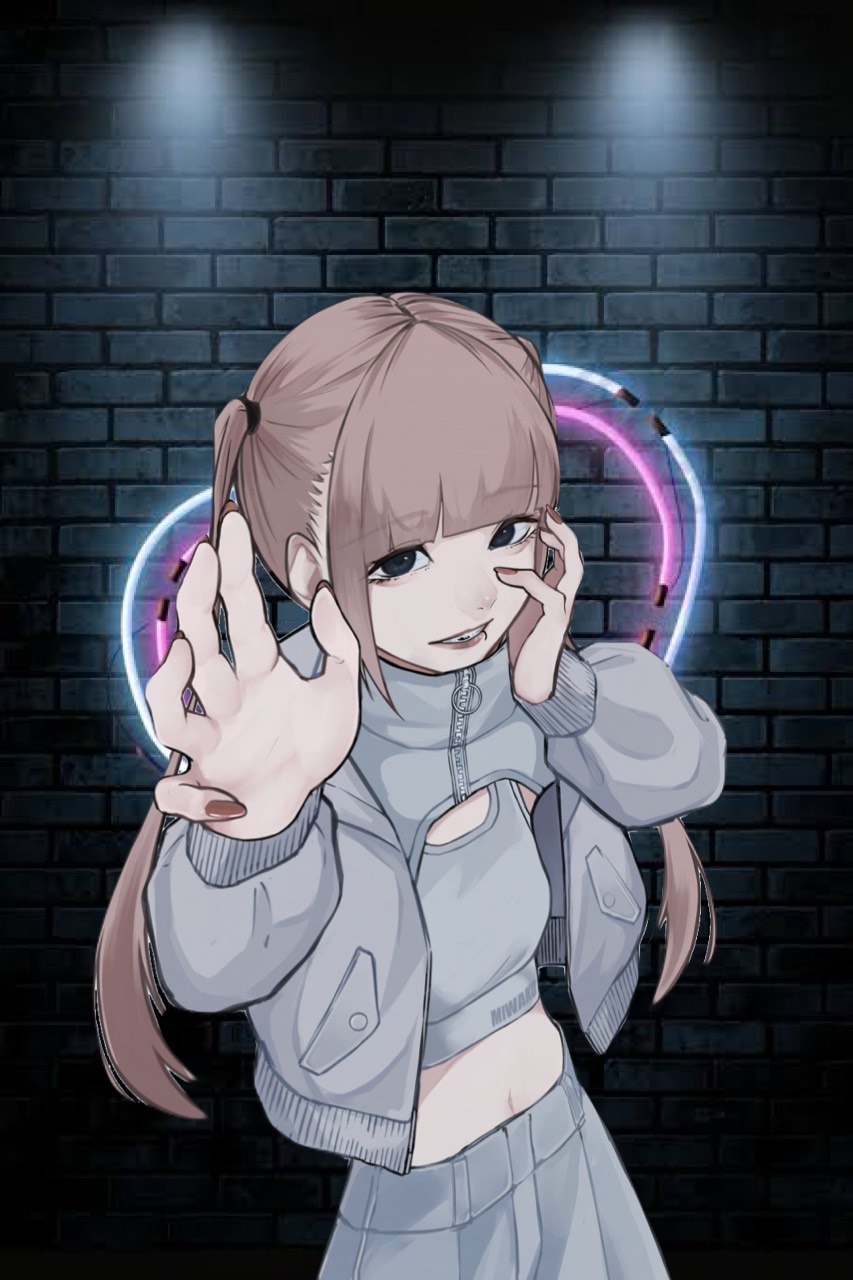 【1h】おかえりなさい🫶🏻