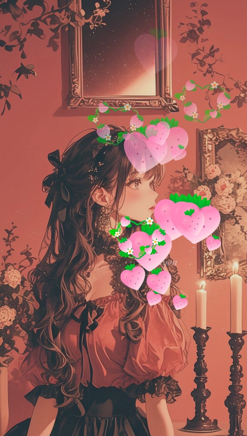 🌷連休も無酸素配信中〇初