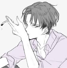 初見潜り〇寝落ちしにおいで