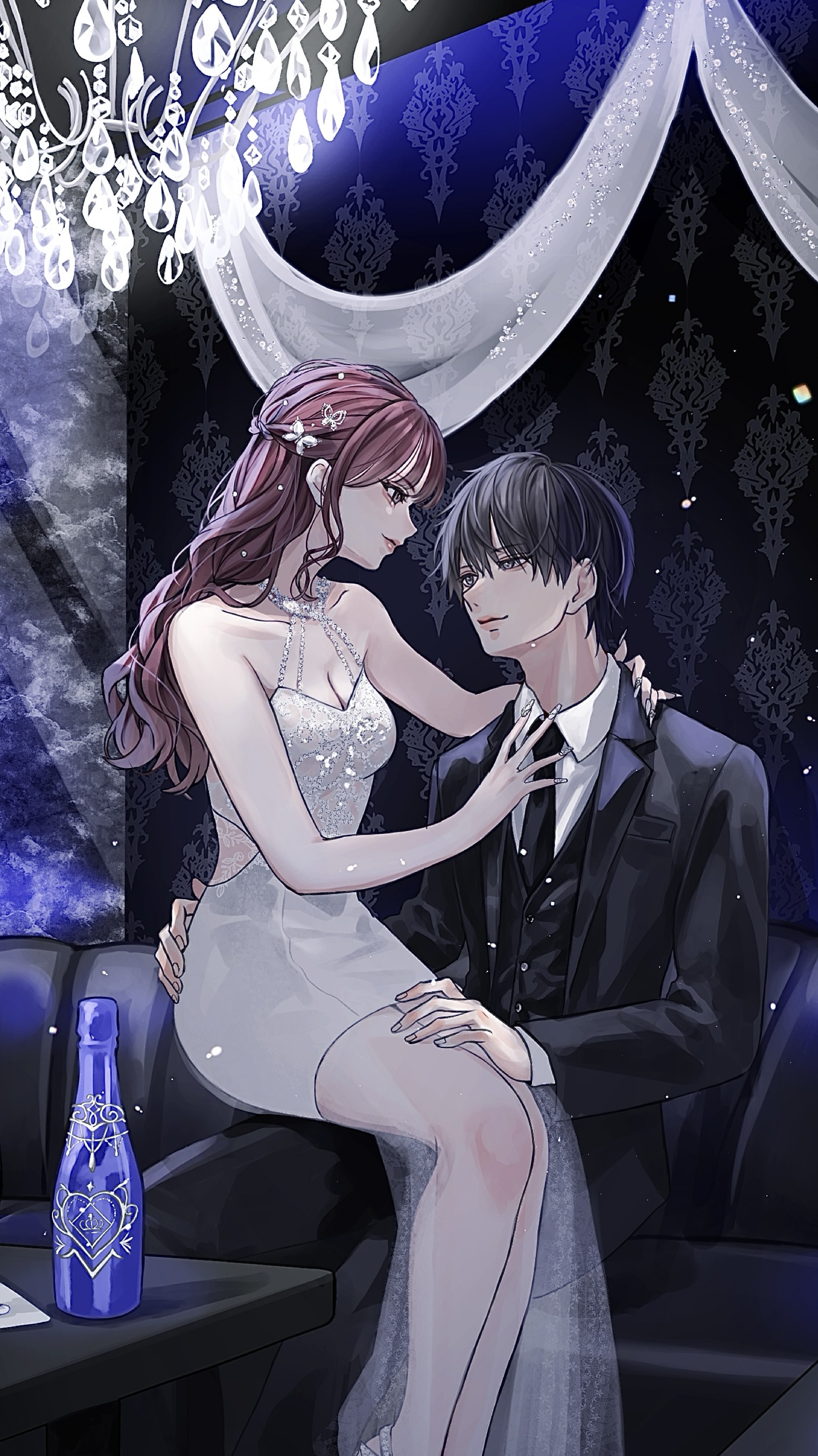 投票、力貸してくれませんか❓