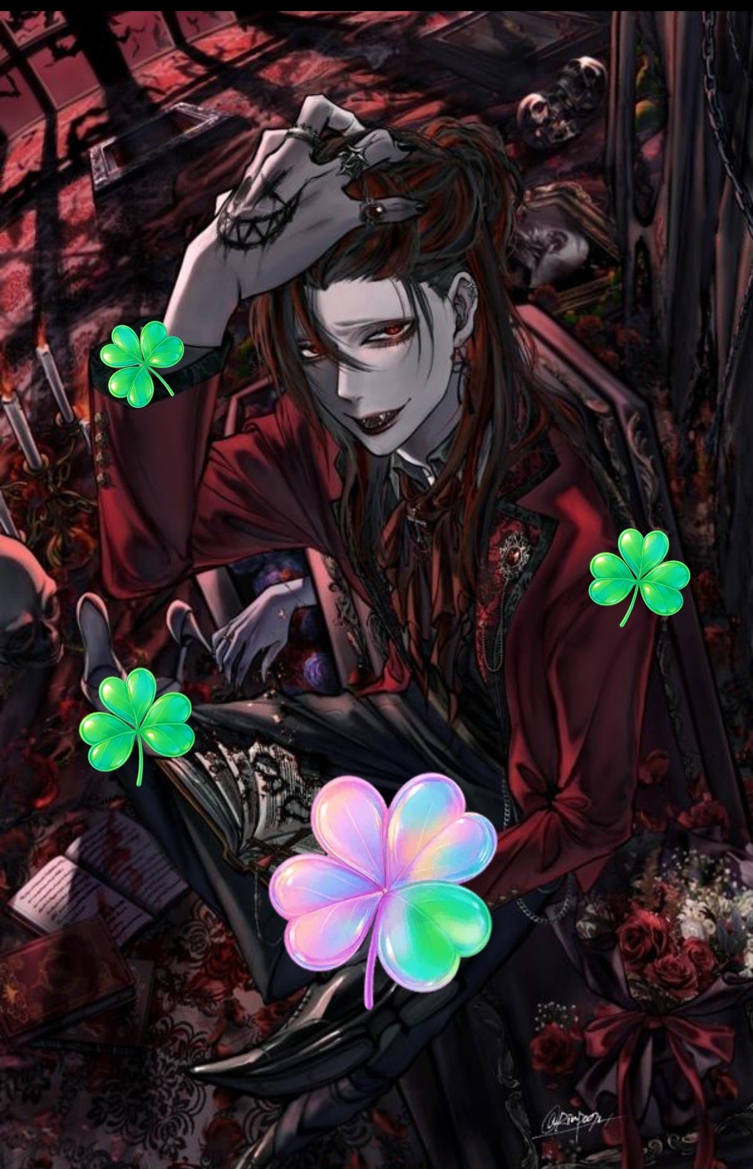 初️⭕️ 輩声低音