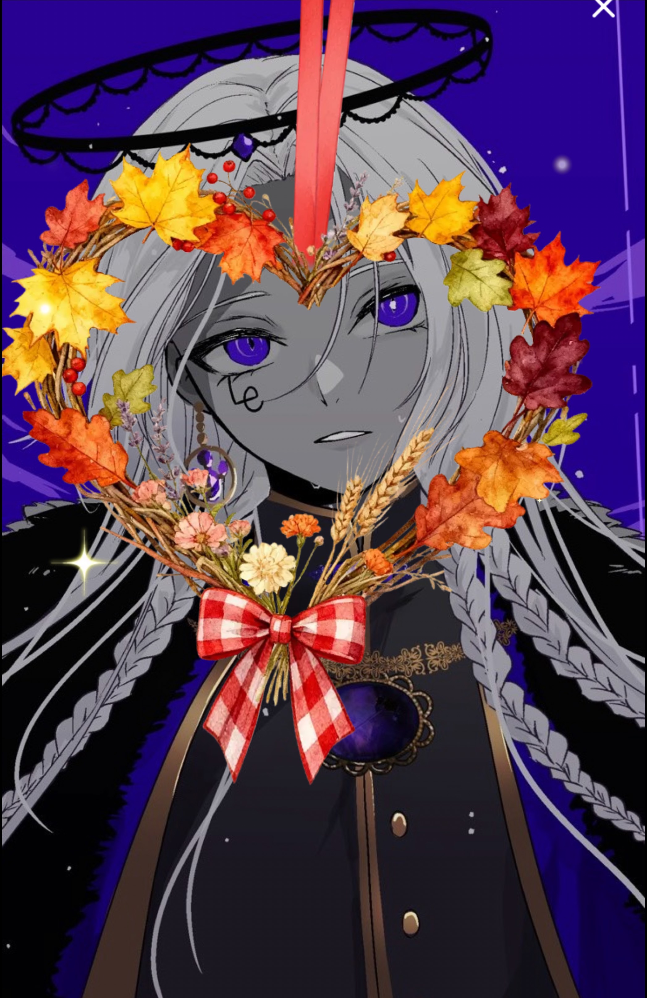 潜○初見さん30秒聴いてって?