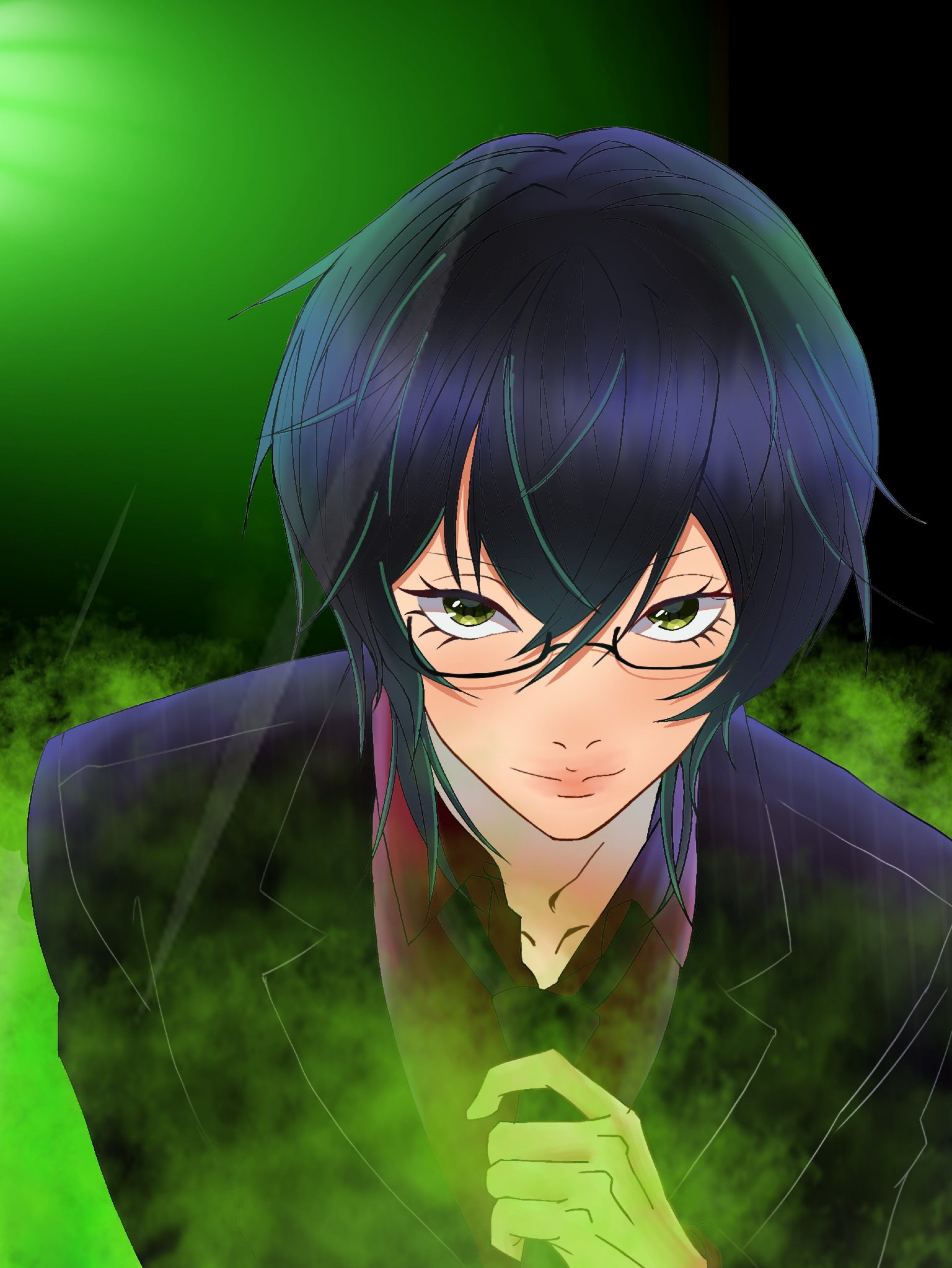 お友達つくり🤟11/22#2