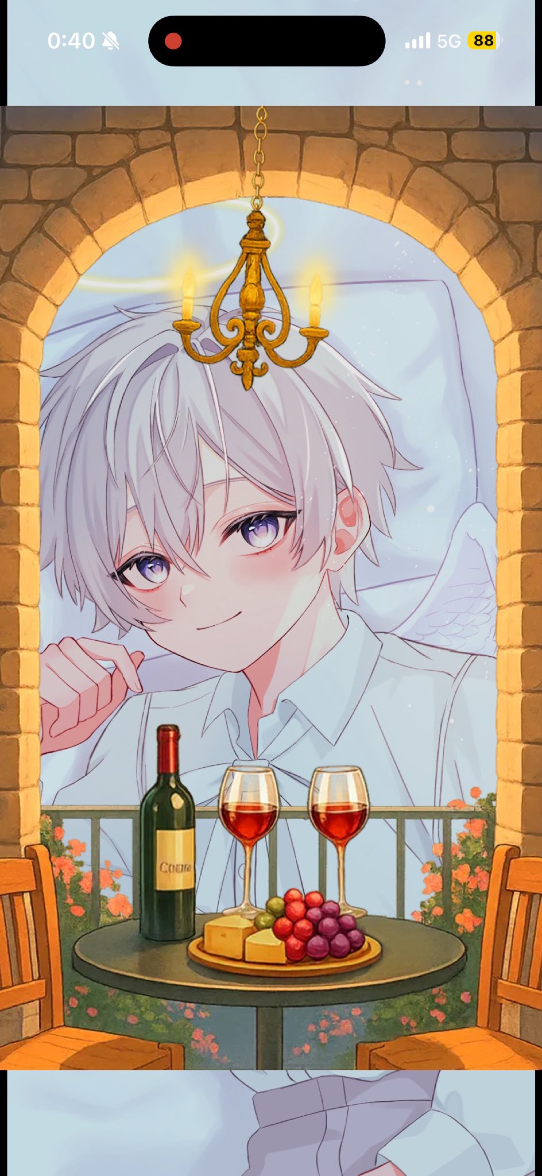 ショタボの寝落ち枠‪‪𓂃 𓈒𓏸