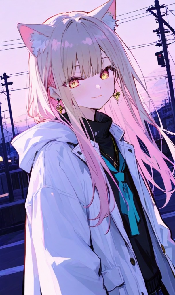 おはよ！初見さんFUNさんお話しよ！