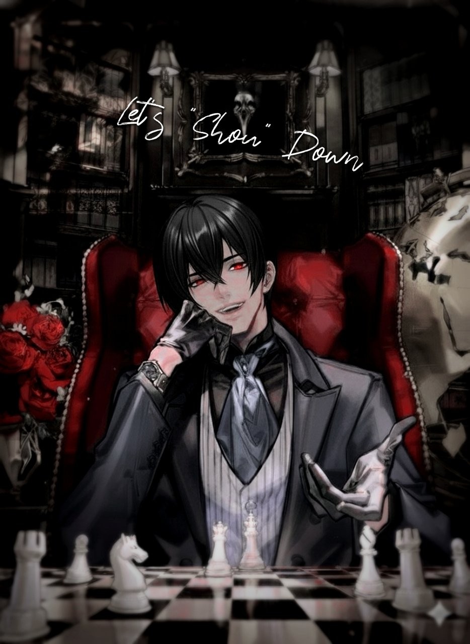 寝落ち雑談 寝ていき？