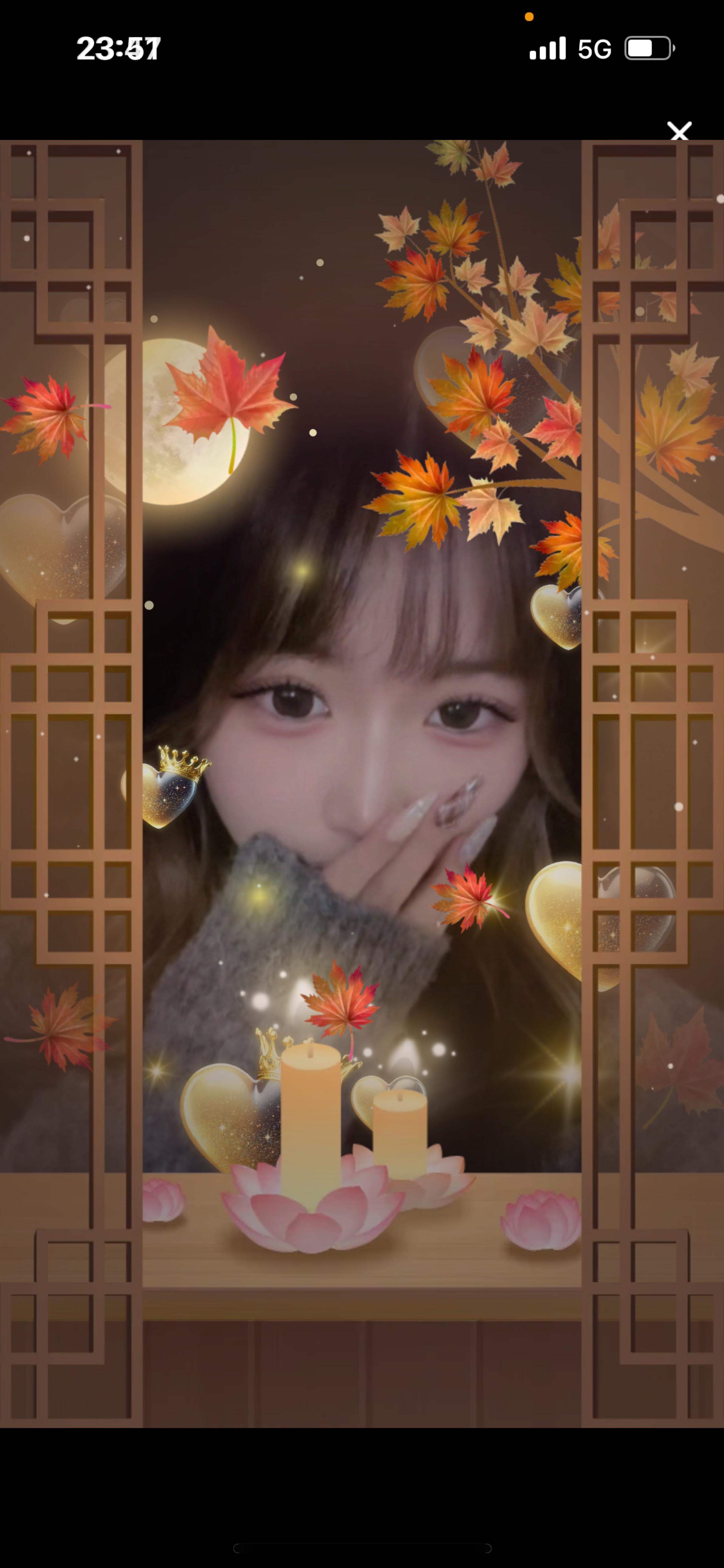 バスターあげる‼️は落🙆‍♀️