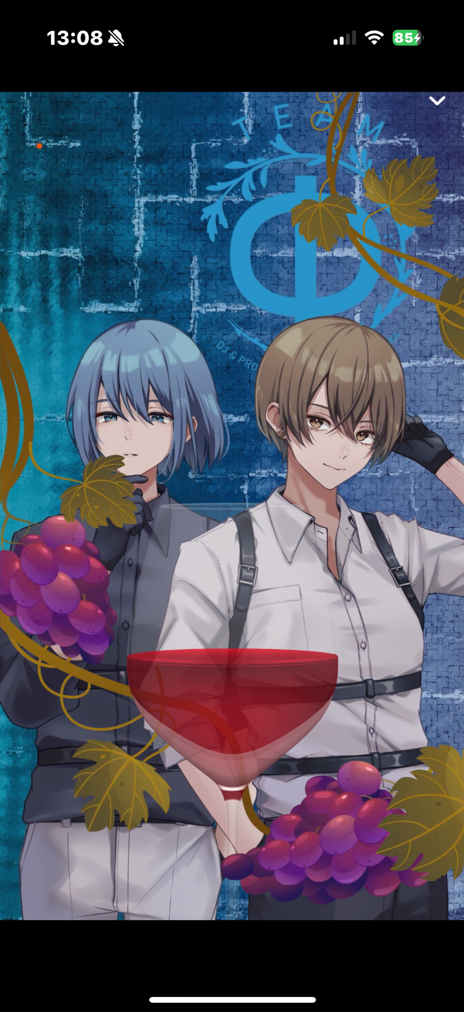 1時間♡(   ᐛ)ﾉﾔｧ♥笑ってこ！