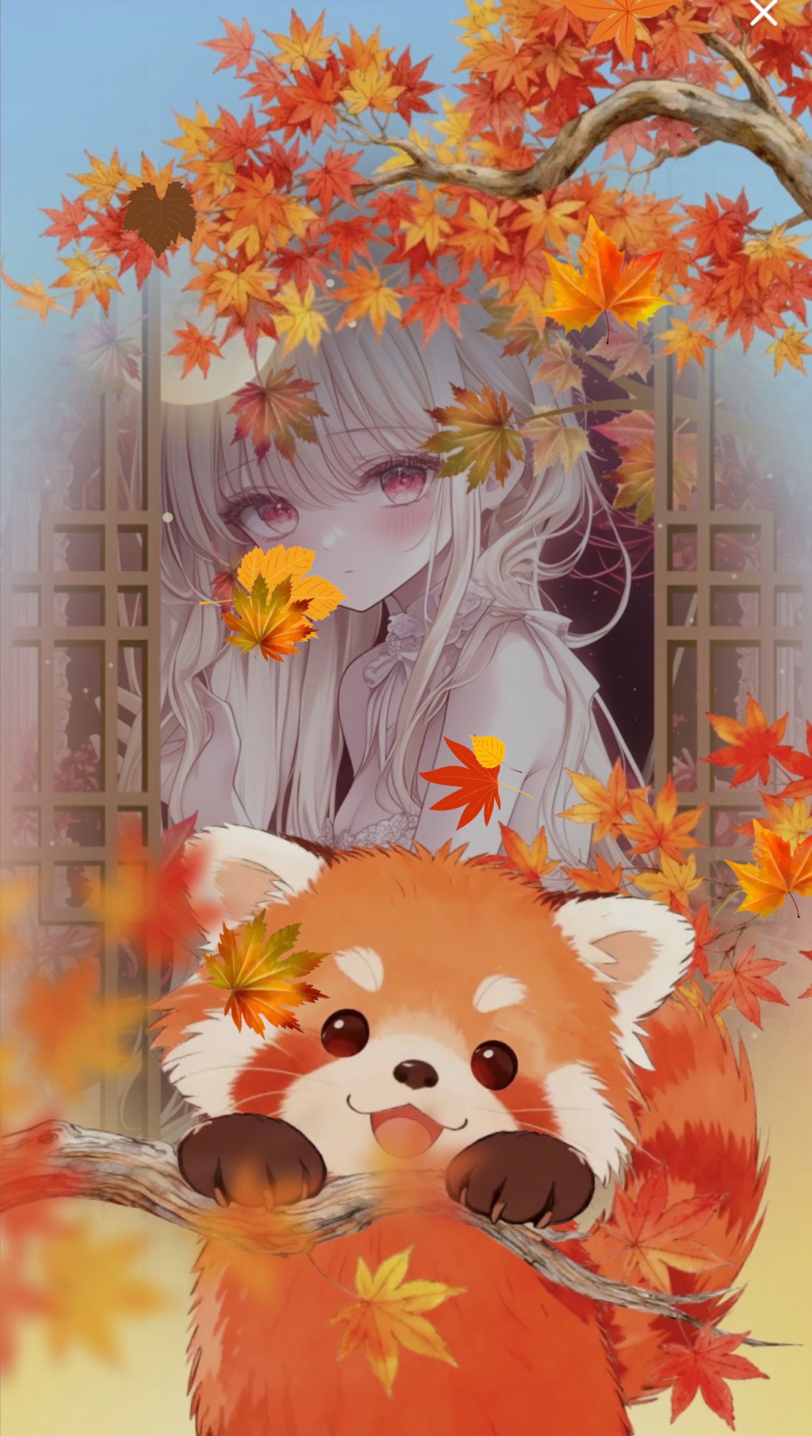 1♡で非売品バスターもらえる枠🎹🎤