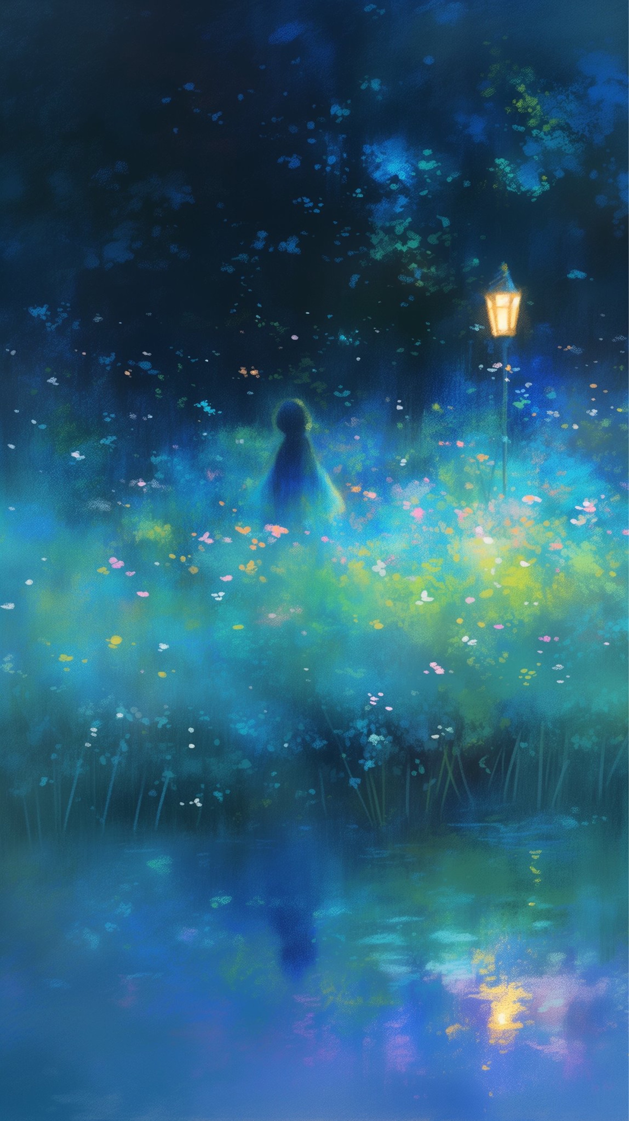 一緒に寝落ちしませんか？