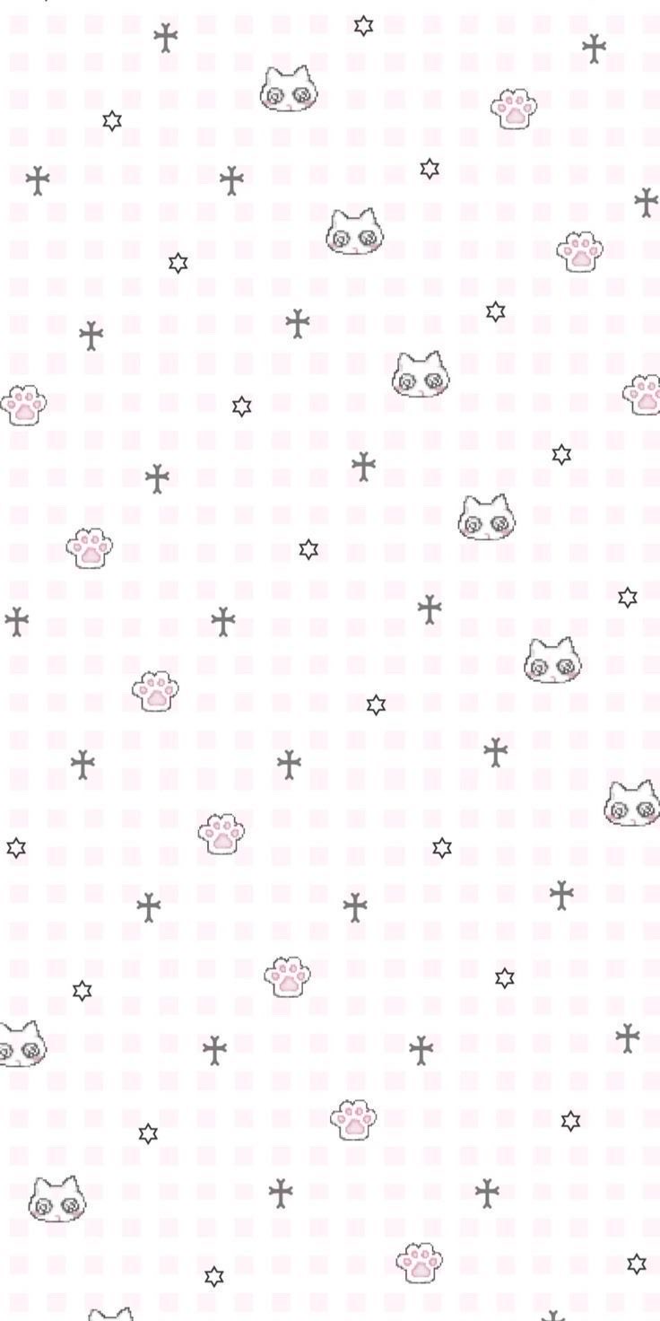 初◎あむとおはなししよ