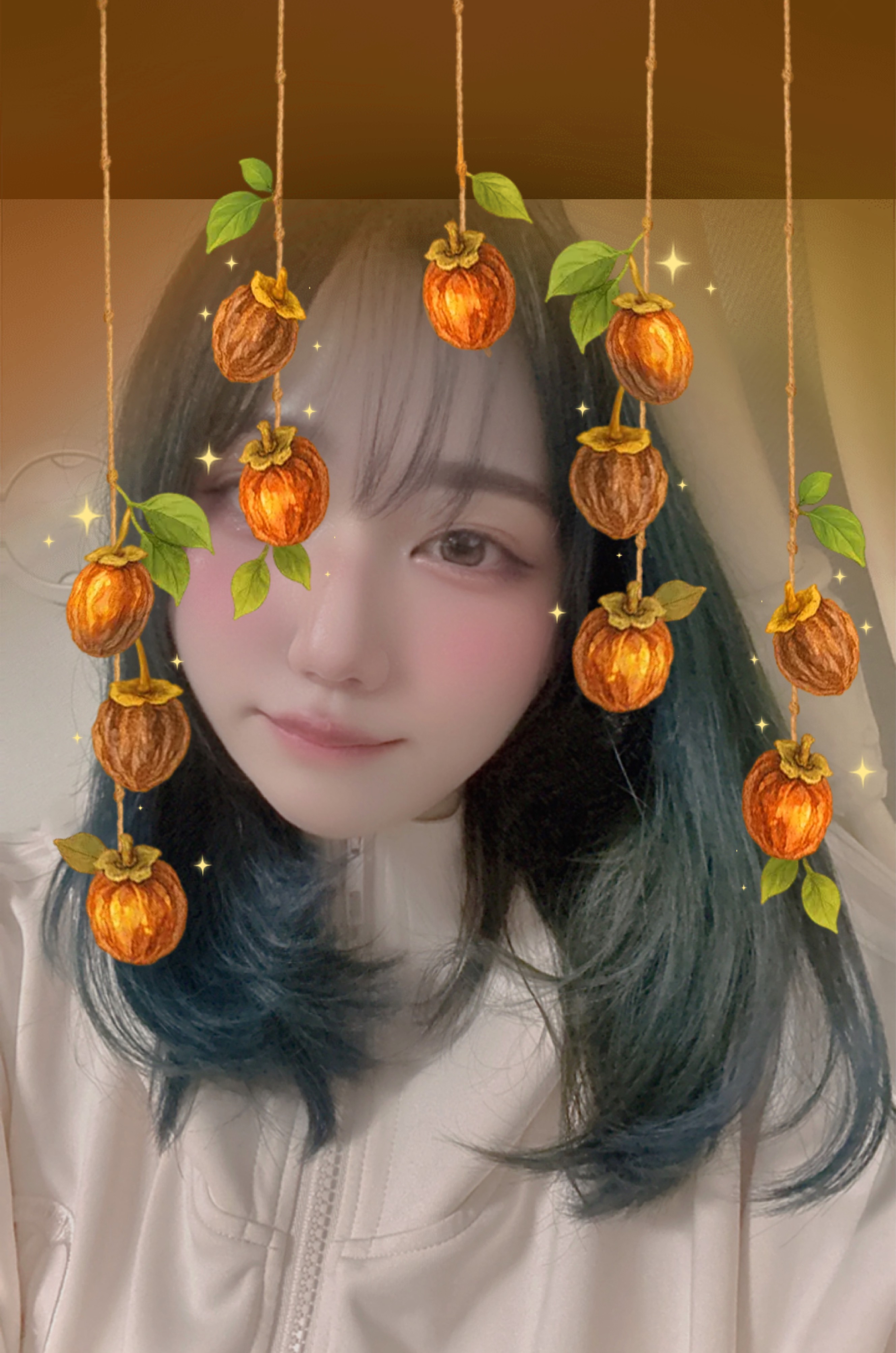 お話する？歌う？🔰潜👌🏻⸝⋆