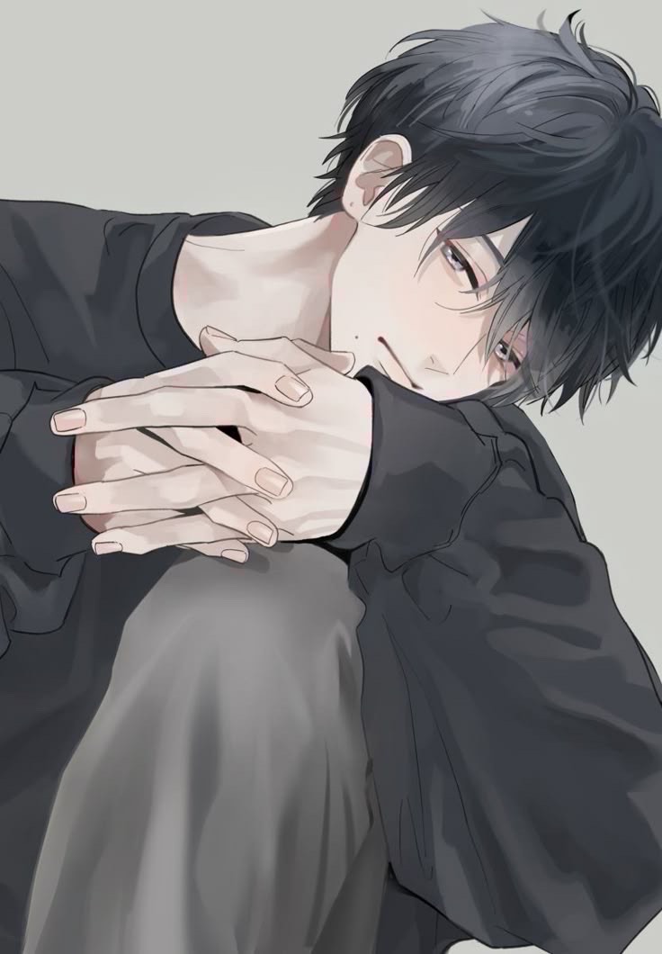 初潜寝落ち◎ちょっとねー